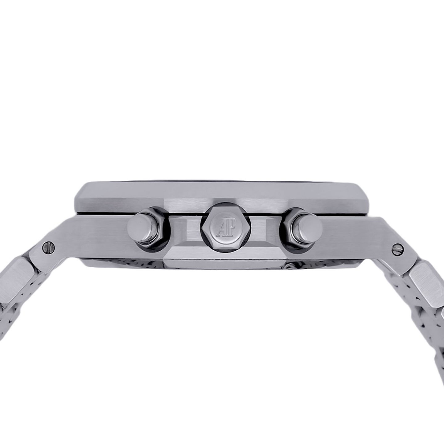 Audemars Piguet Jules Audemars 25919BC.OO.D002CR.02 - (4/8)