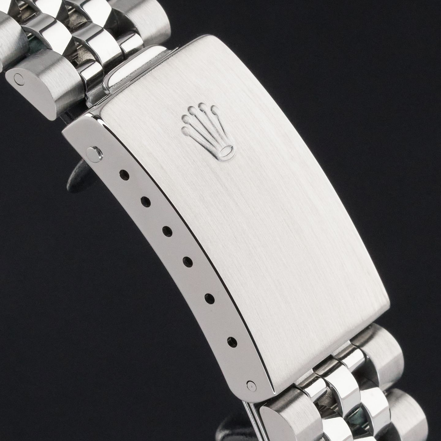 Rolex Datejust 36 16234 - (8/8)