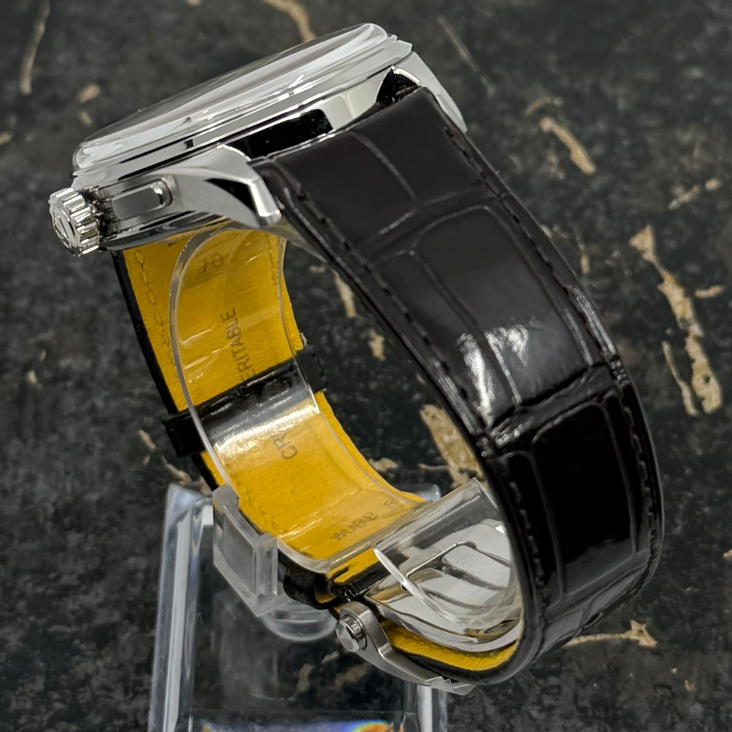 Breitling Premier AB0145331K1P1 - (7/8)