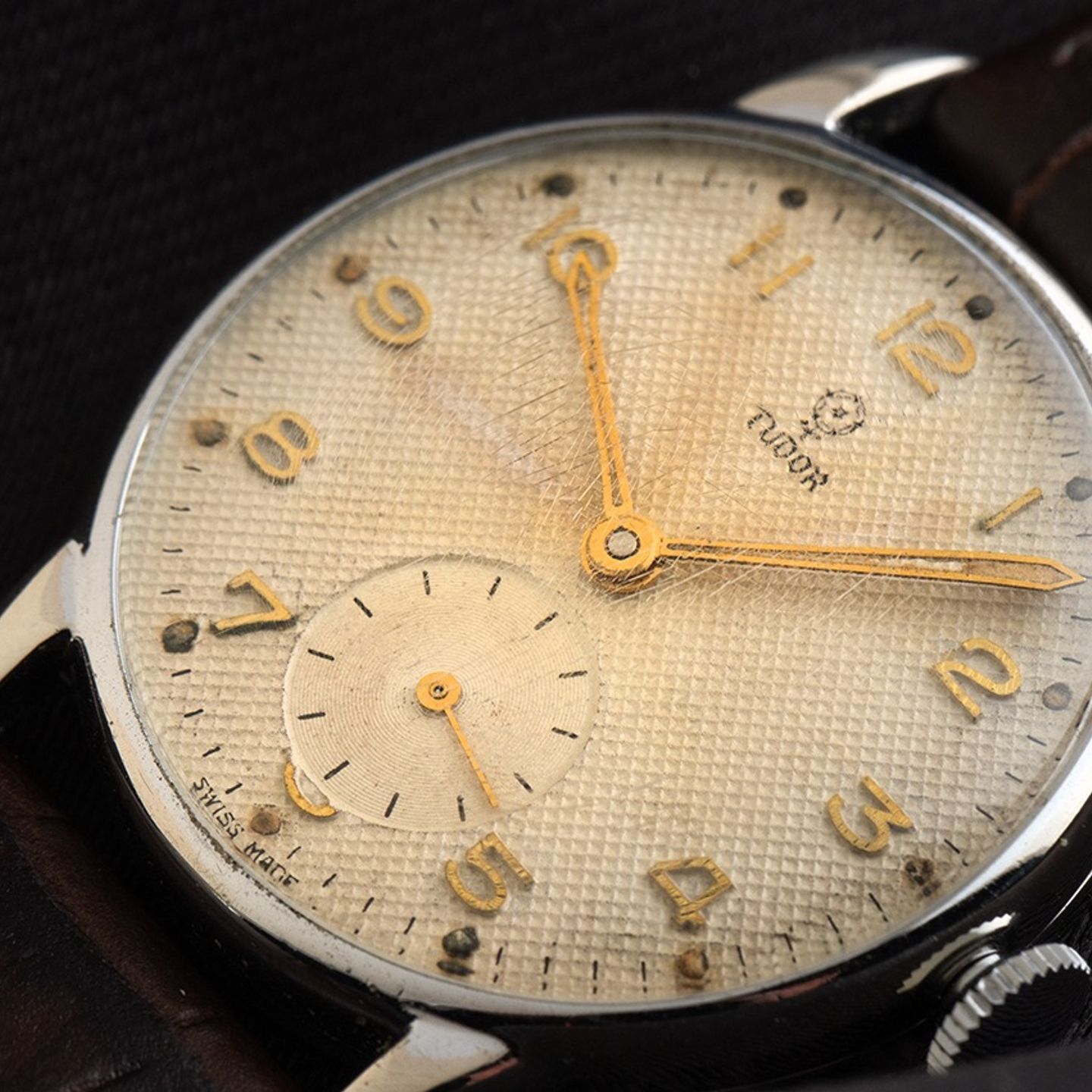 Unknown Unknown 8198 (1945) - (3/8)