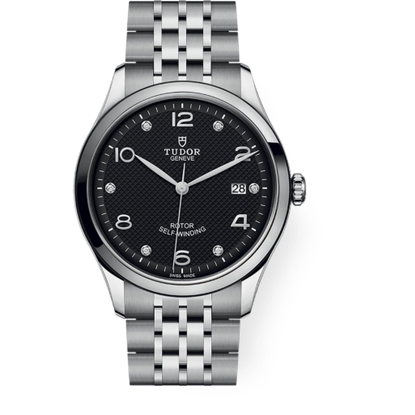 Tudor 1926 91550 - (1/1)