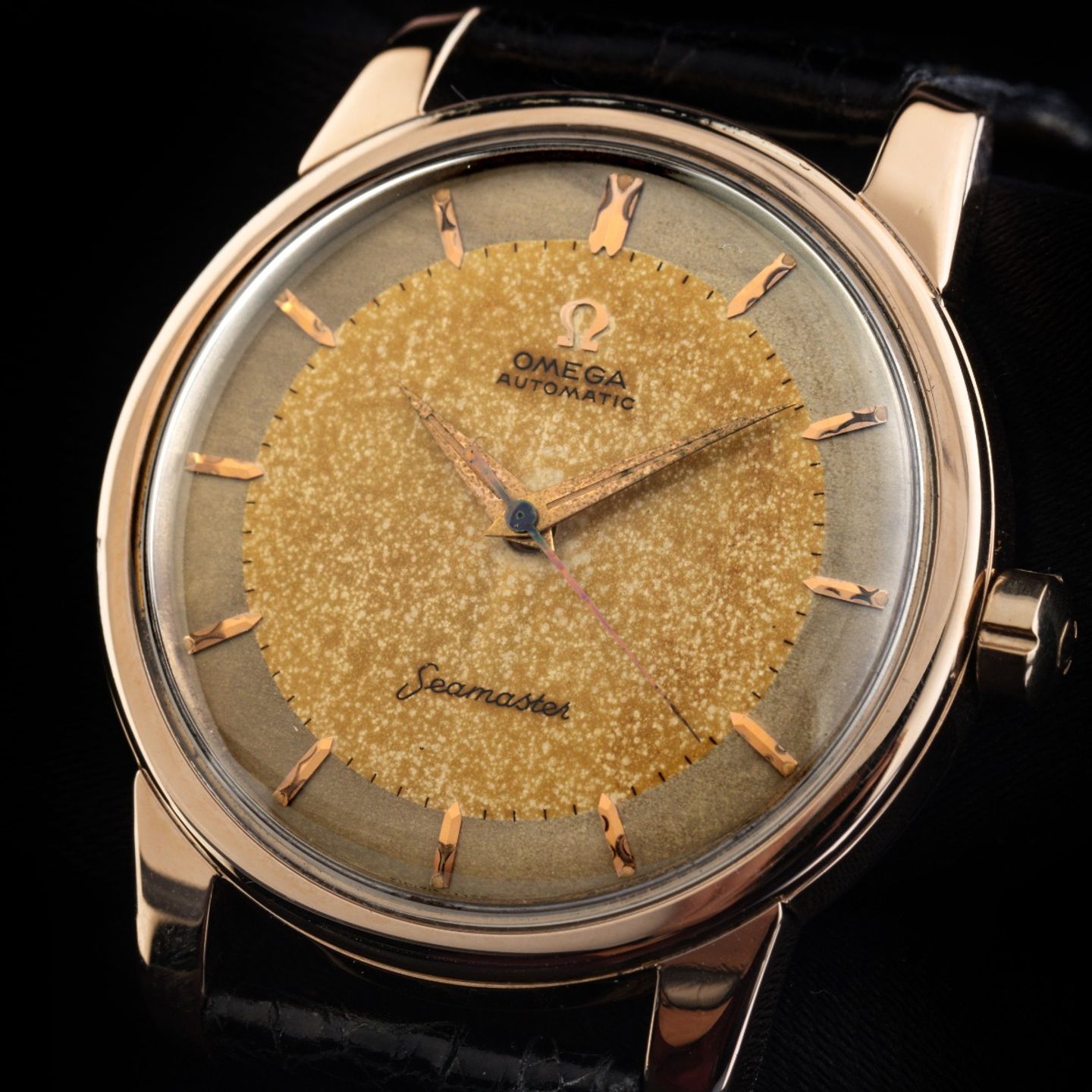 Unknown Unknown 2857 (1958) - (3/8)