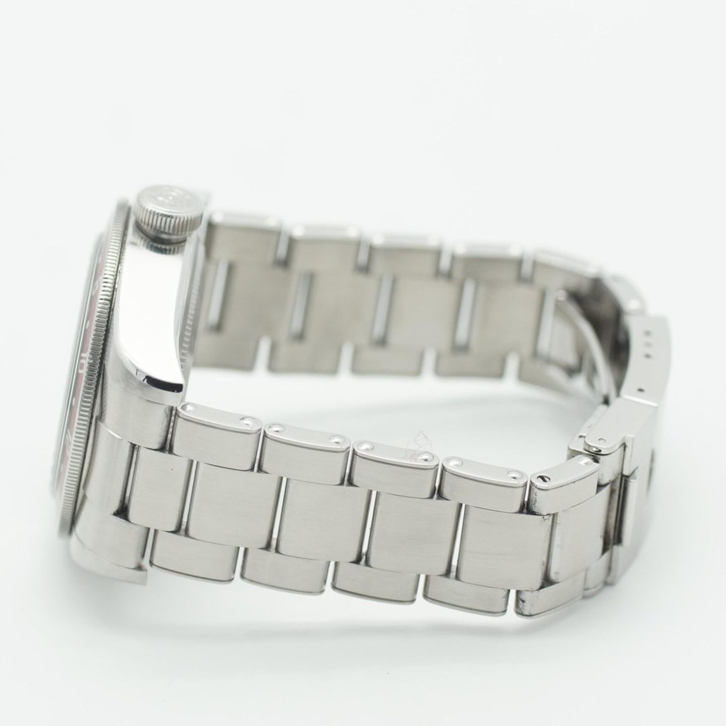 Tudor Black Bay GMT 79830RB - (5/8)