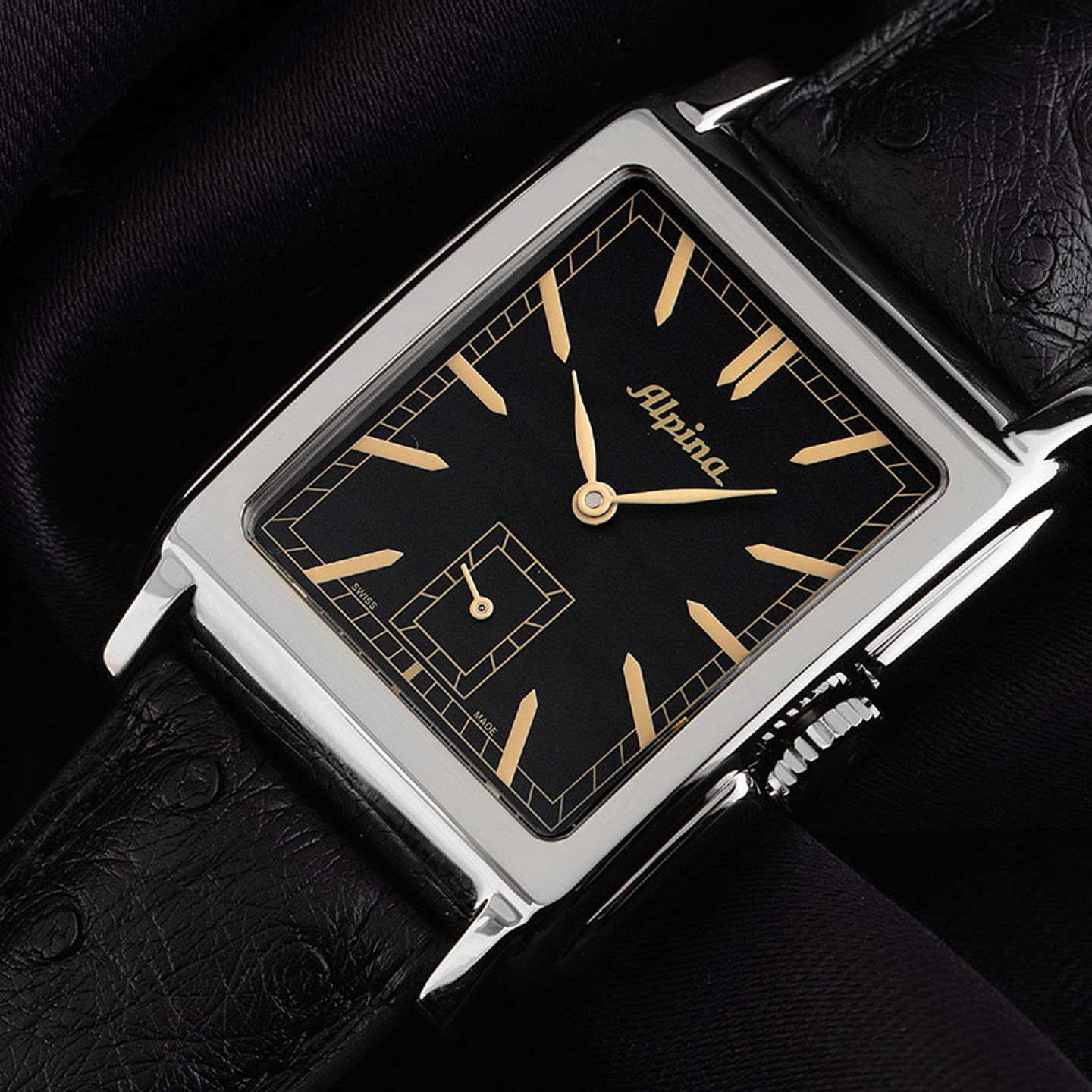 Unknown Unknown AL-530BA3C6 (Unknown (random serial)) - (3/7)