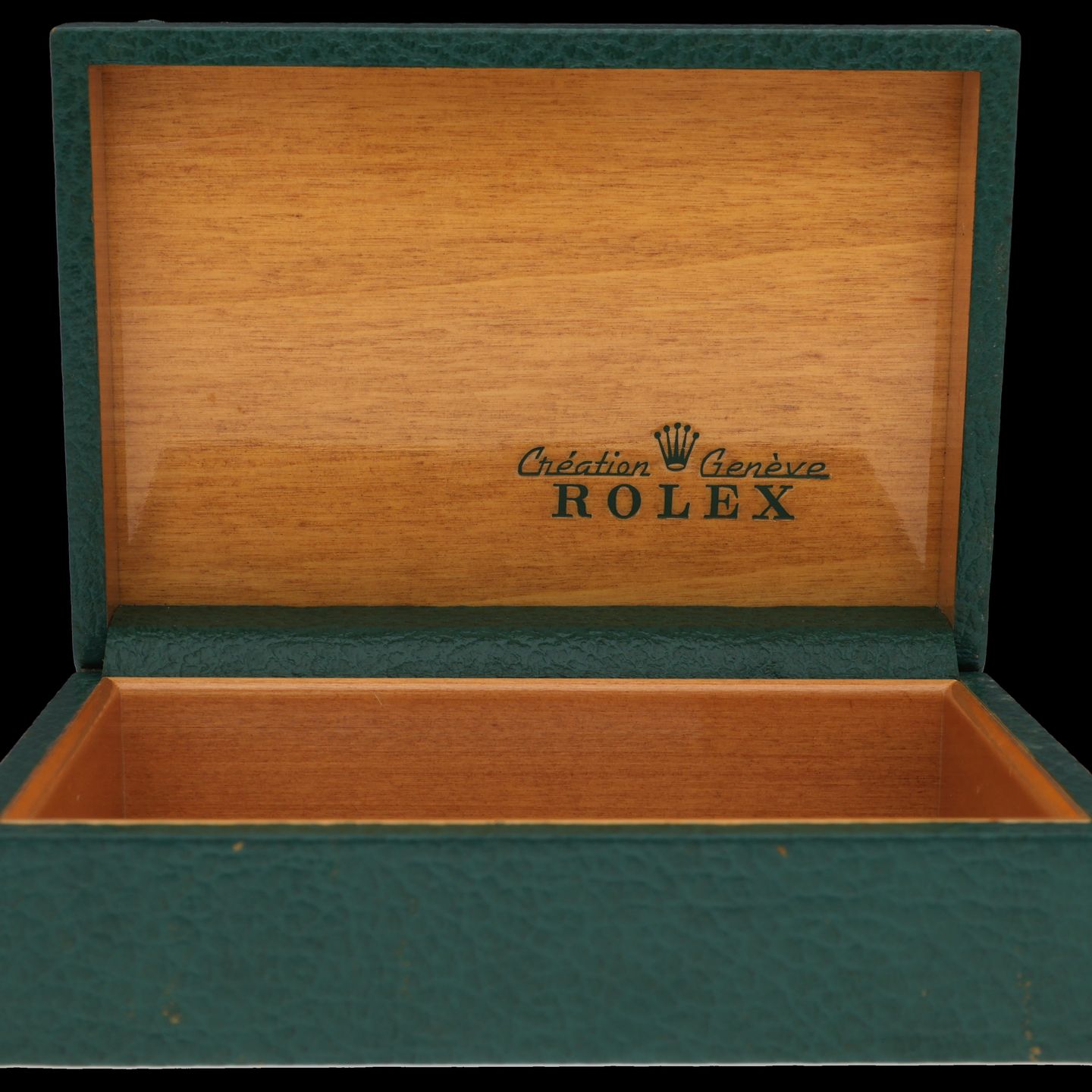 Rolex Datejust 36 16014 - (8/8)