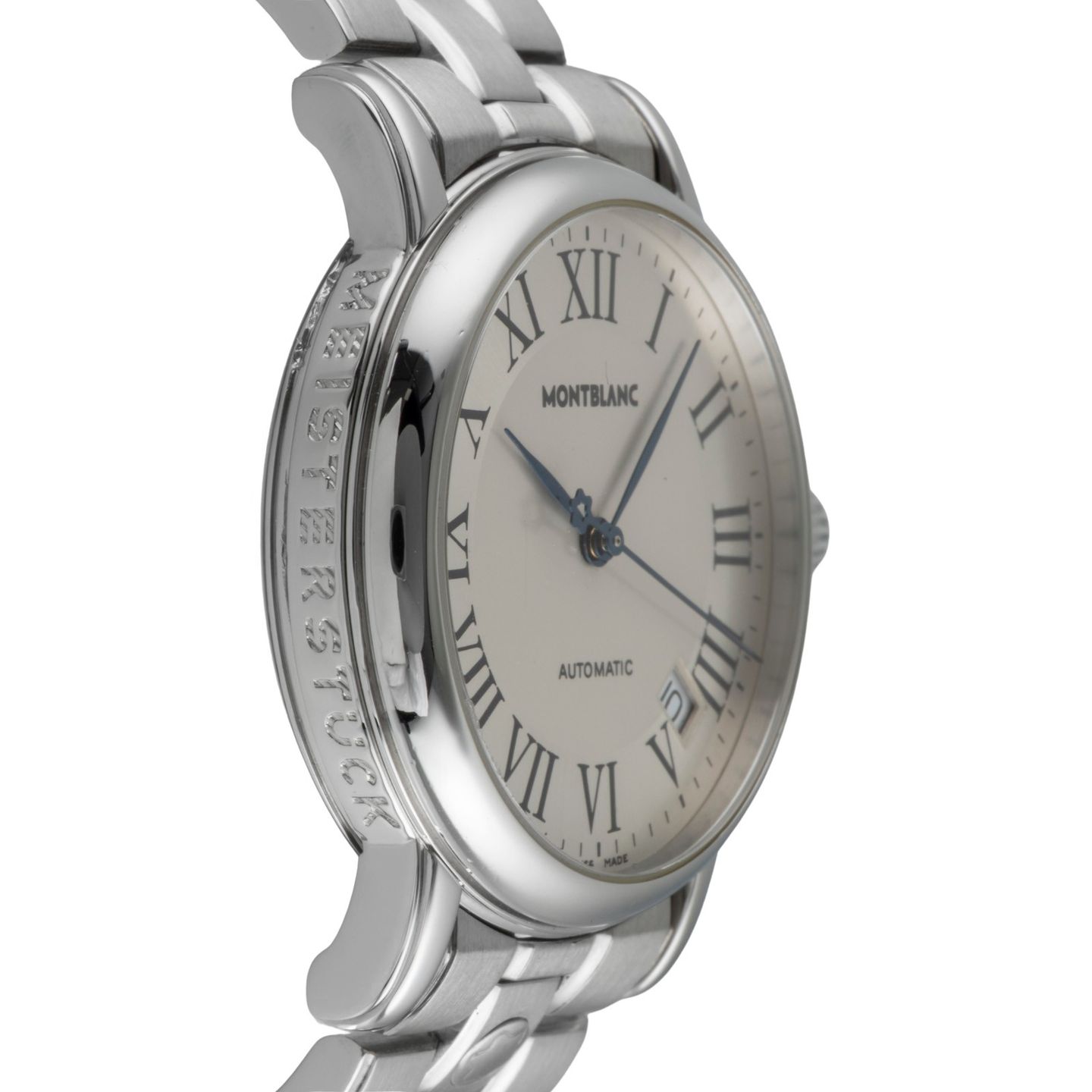 Montblanc Star 7042 - (7/8)