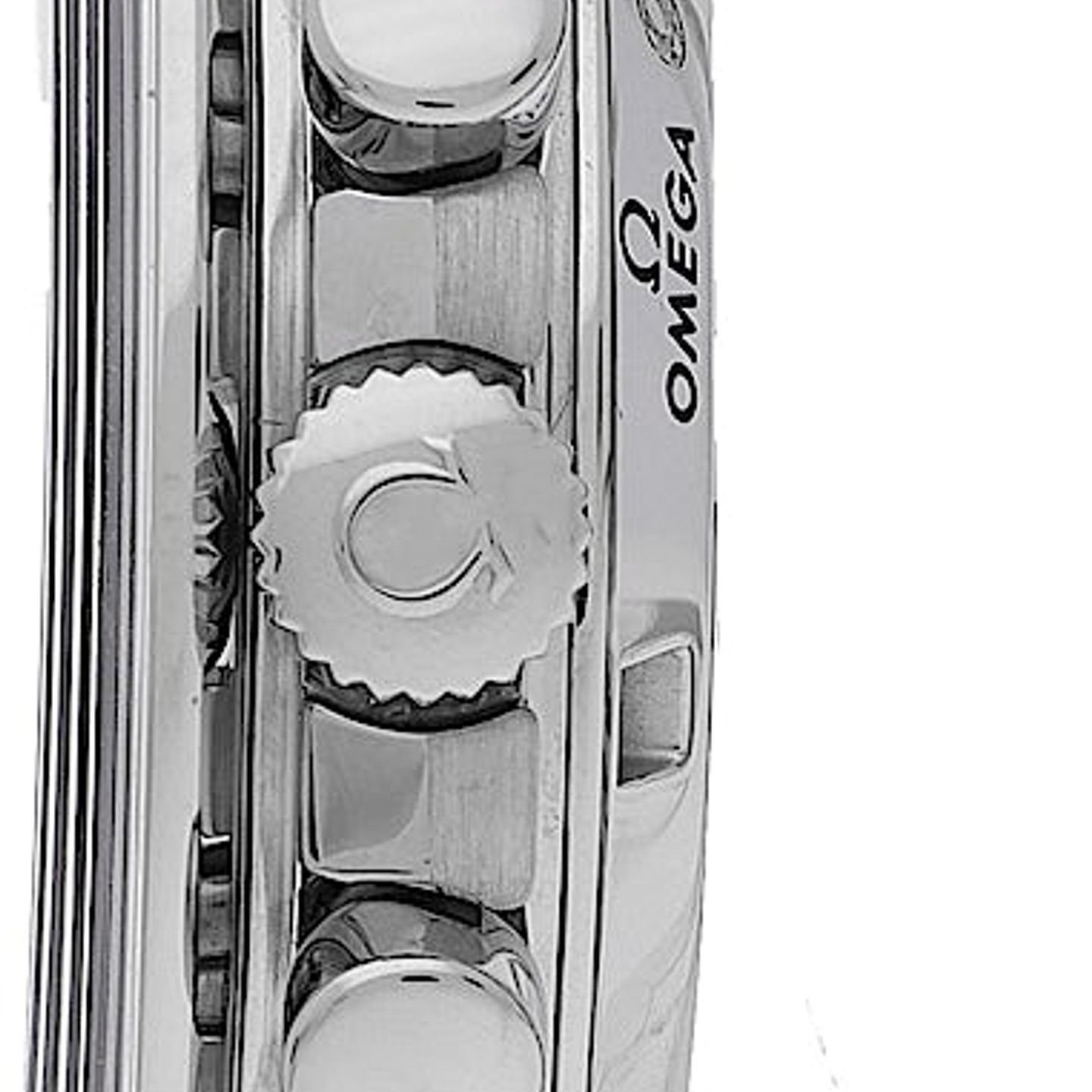 Unknown Unknown 311.30.42.30.01.006 - (4/5)