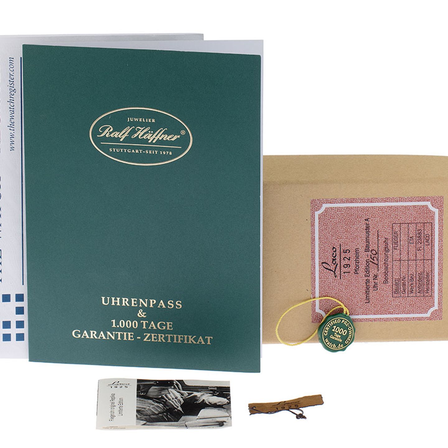 Unknown Unknown 861829 (2005) - (2/7)