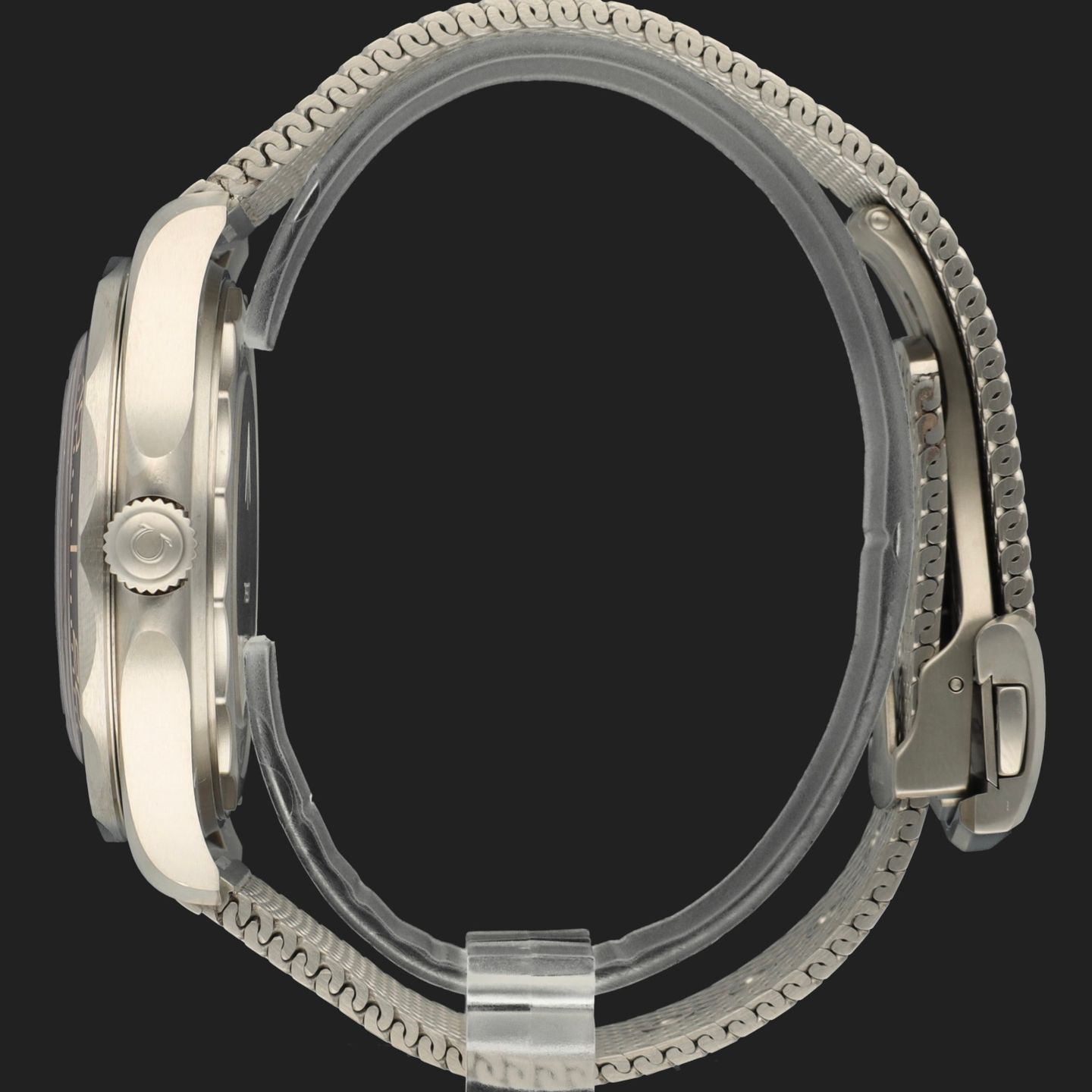 Omega Seamaster Diver 300 M 210.90.42.20.01.001 - (7/8)