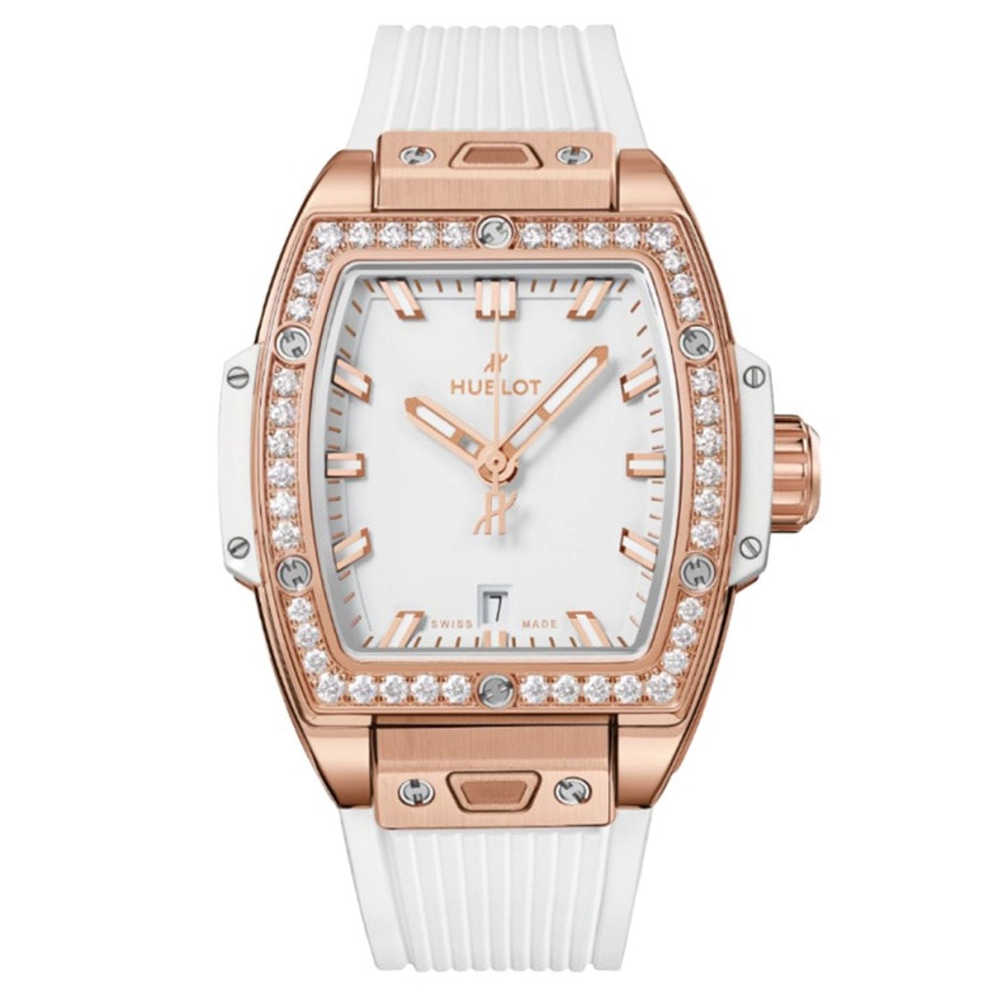 Hublot Spirit of Big Bang 682.OE.2080.RW.1204 - (1/1)