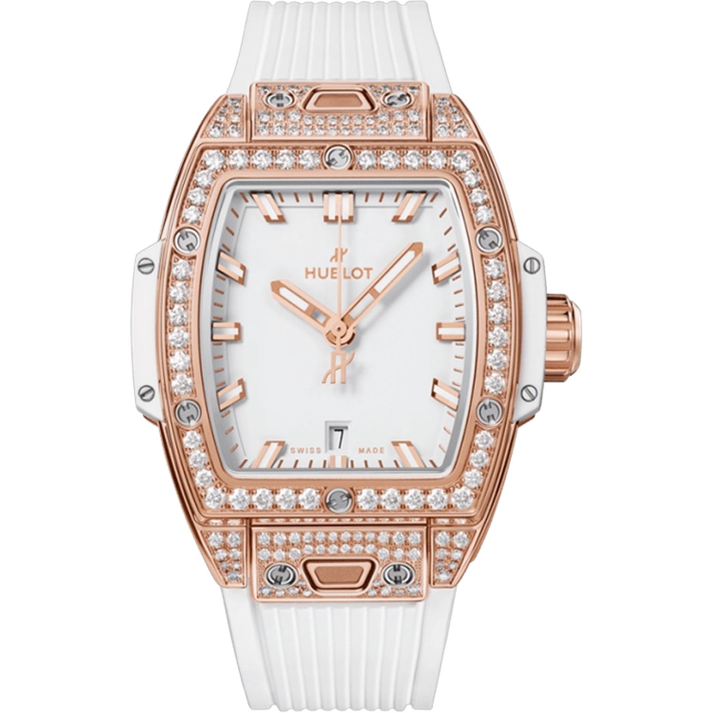 Hublot Spirit of Big Bang 682.OE.2080.RW.1604 - (1/1)