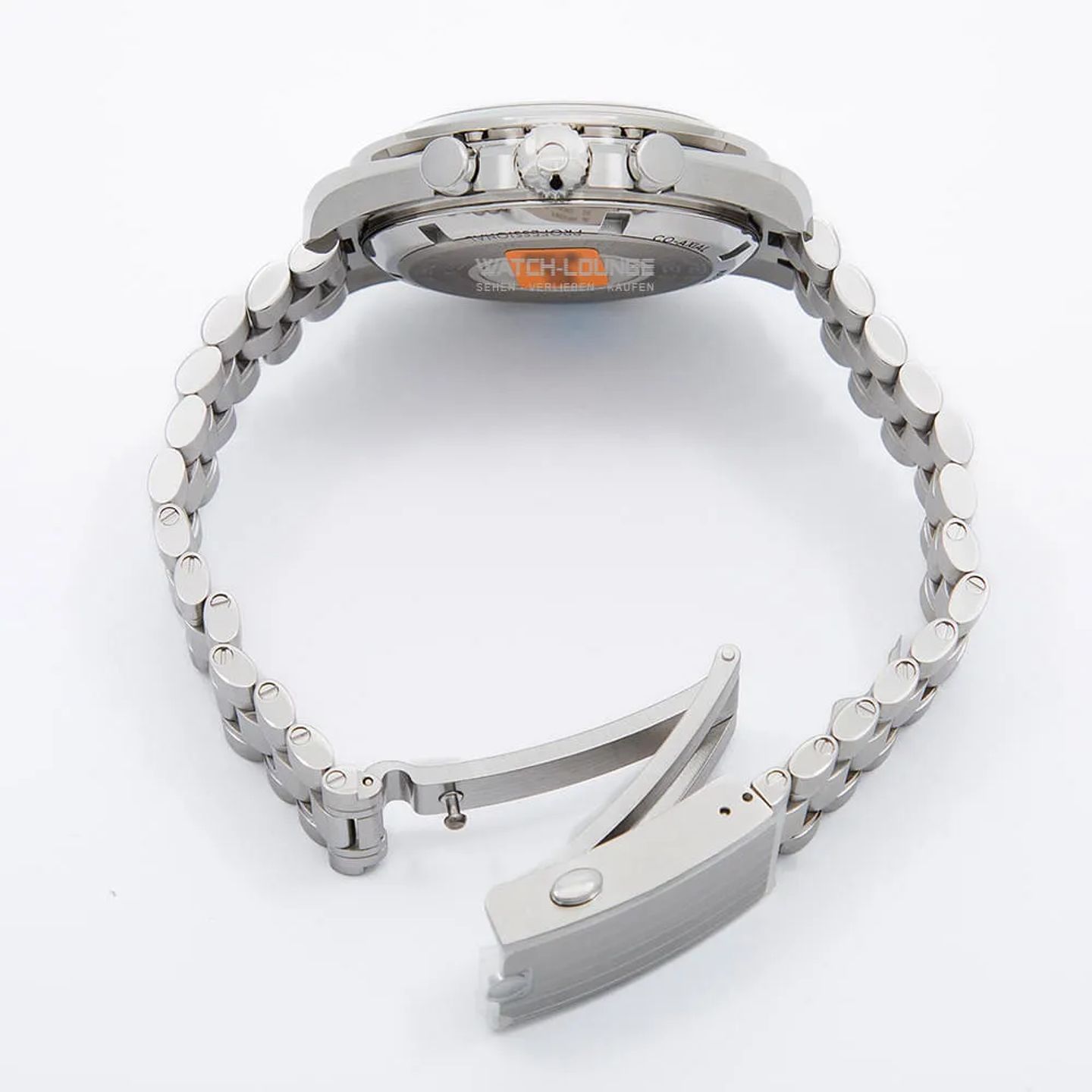 Omega Speedmaster Professional Moonwatch 310.30.42.50.01.001 - (8/8)