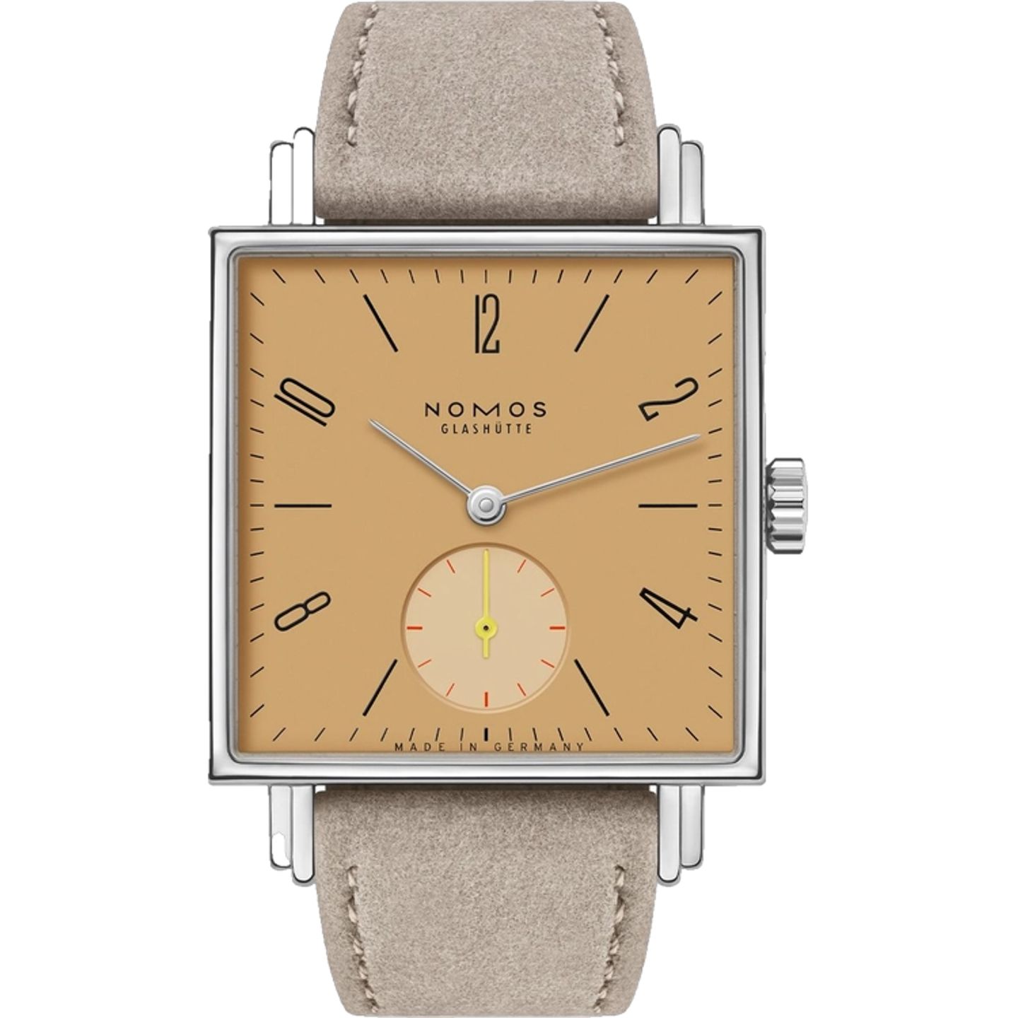 Unknown Unknown 437.SB - (1/1)