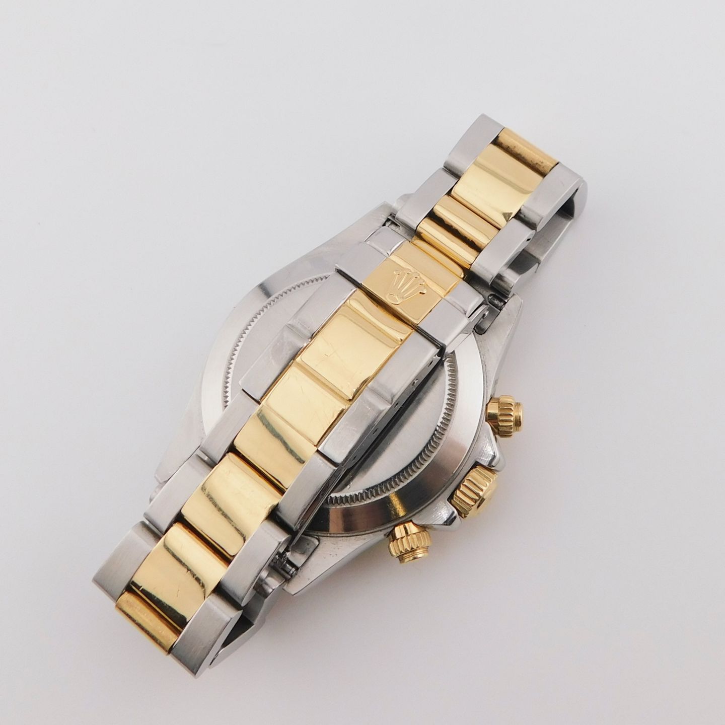 Rolex Daytona 16523 - (4/5)