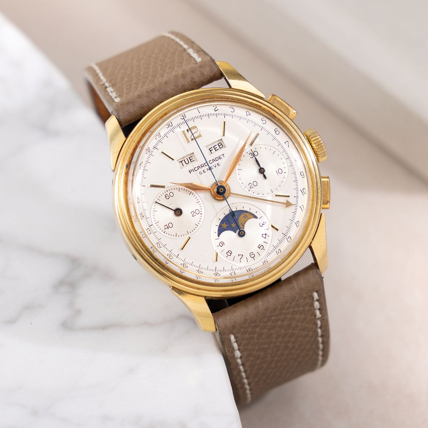 Unknown Unknown Unknown - (1/8)