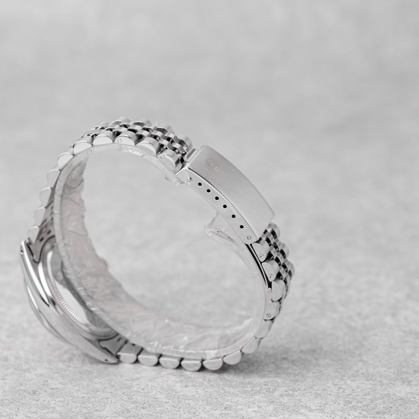 Rolex Datejust 1603 - (7/8)