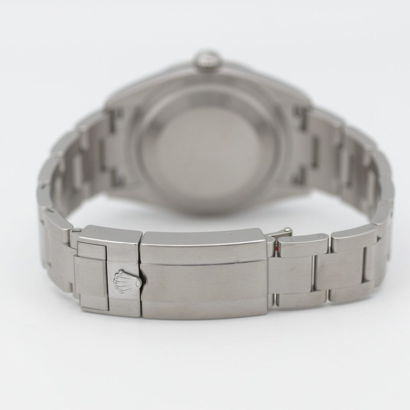 Rolex Explorer 124270 - (7/8)