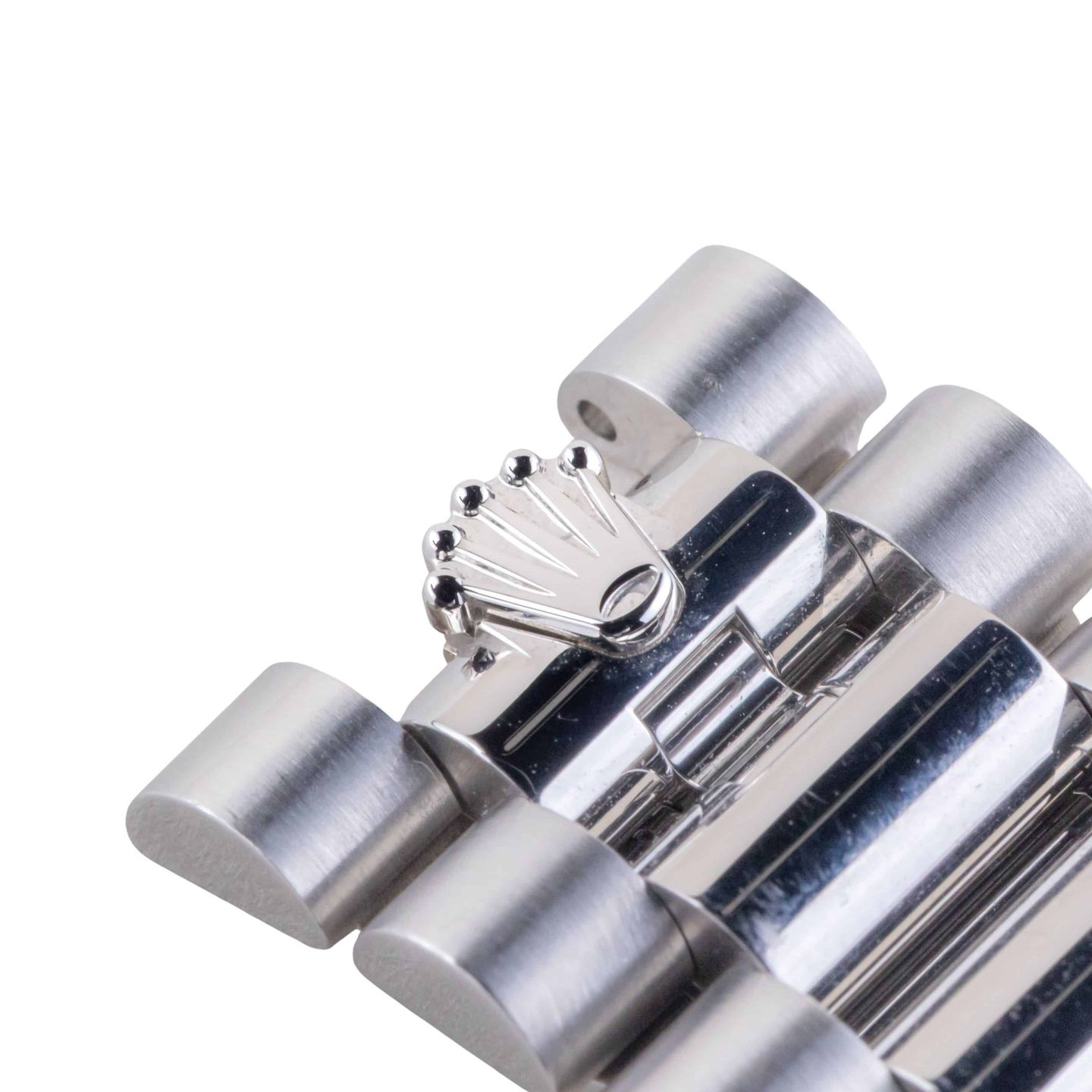 Rolex Day-Date 40 228236 - (7/8)