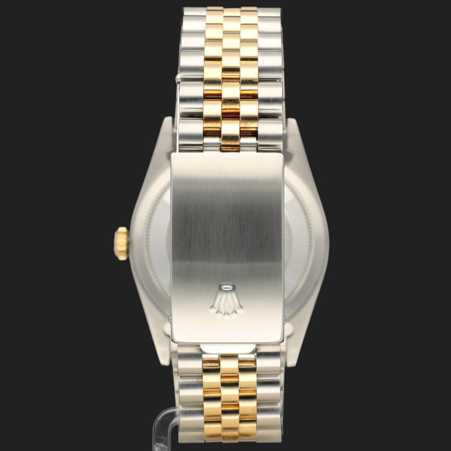 Rolex Datejust 36 16233 - (6/8)