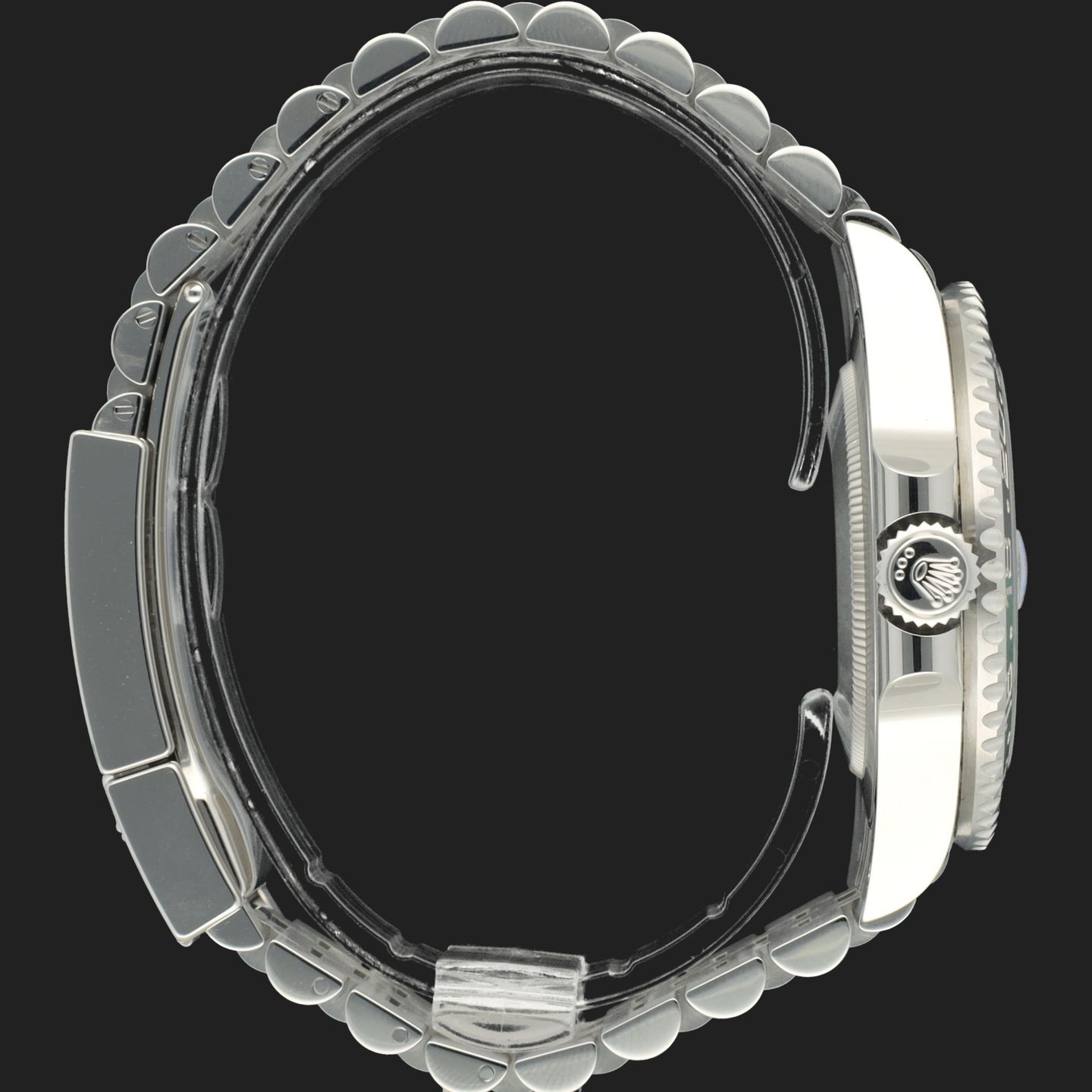 Rolex GMT-Master II 126720VTNR - (5/8)