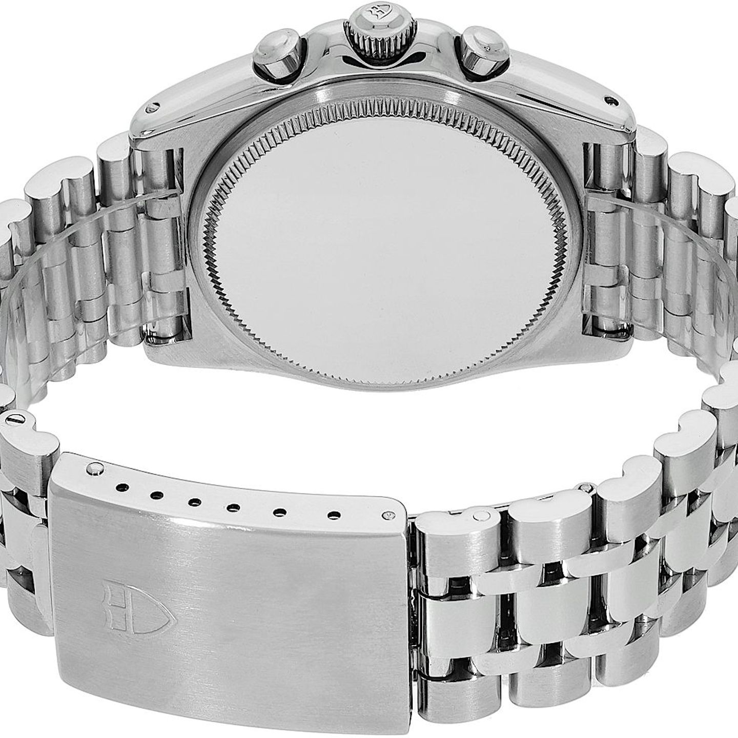 Unknown Unknown 15900 - (5/5)