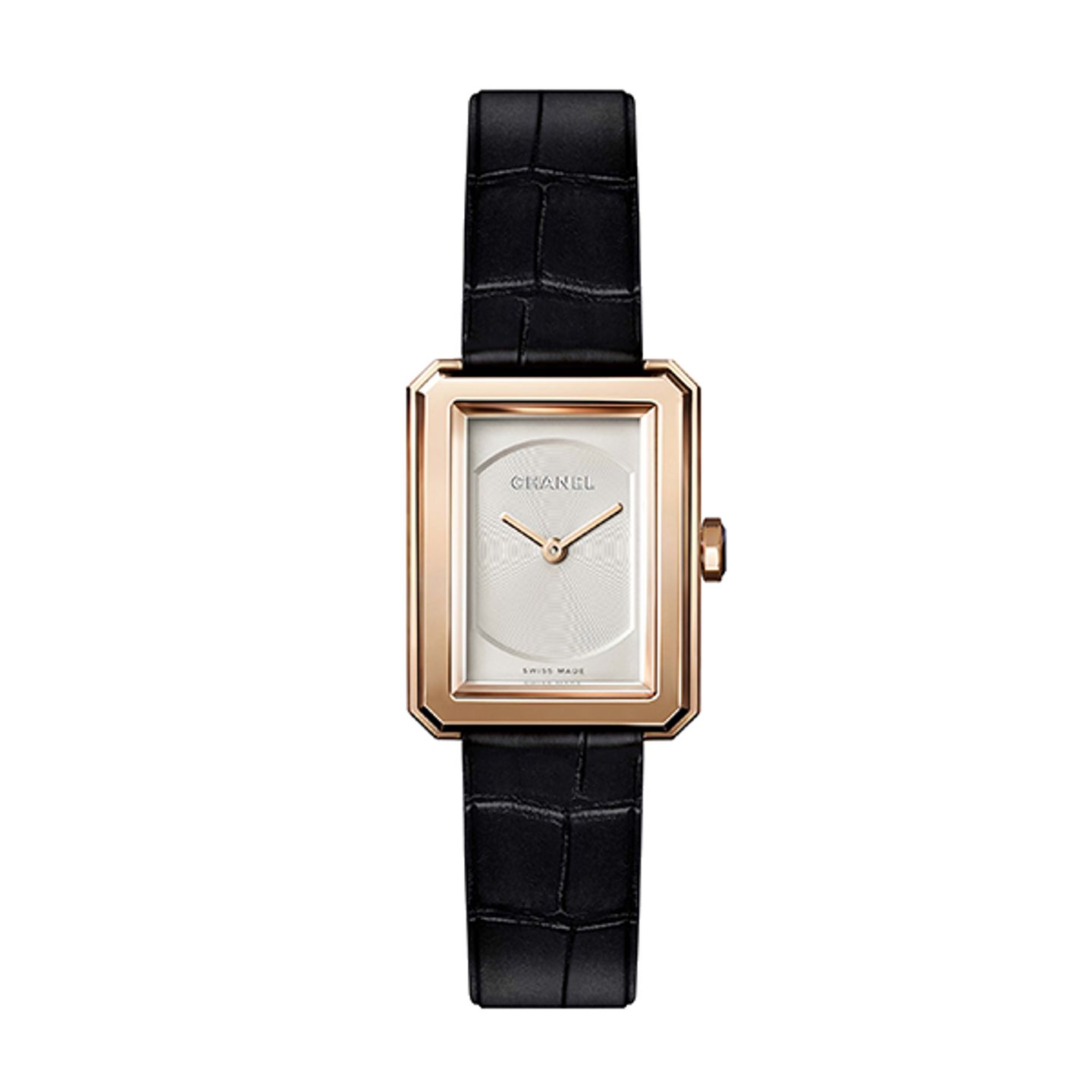 Chanel Boy-Friend H4886 - (1/1)