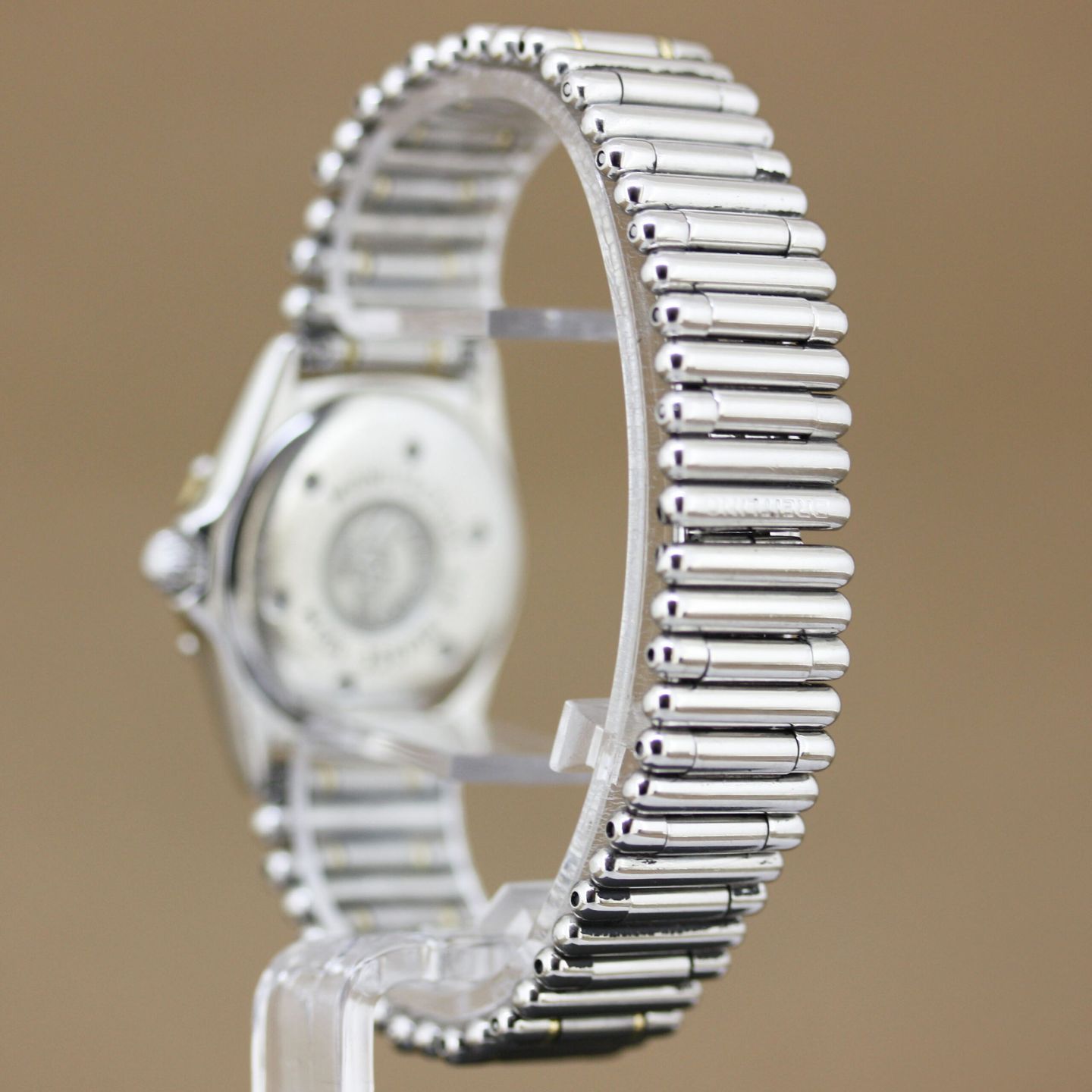 Breitling Callistino D52045 - (7/8)