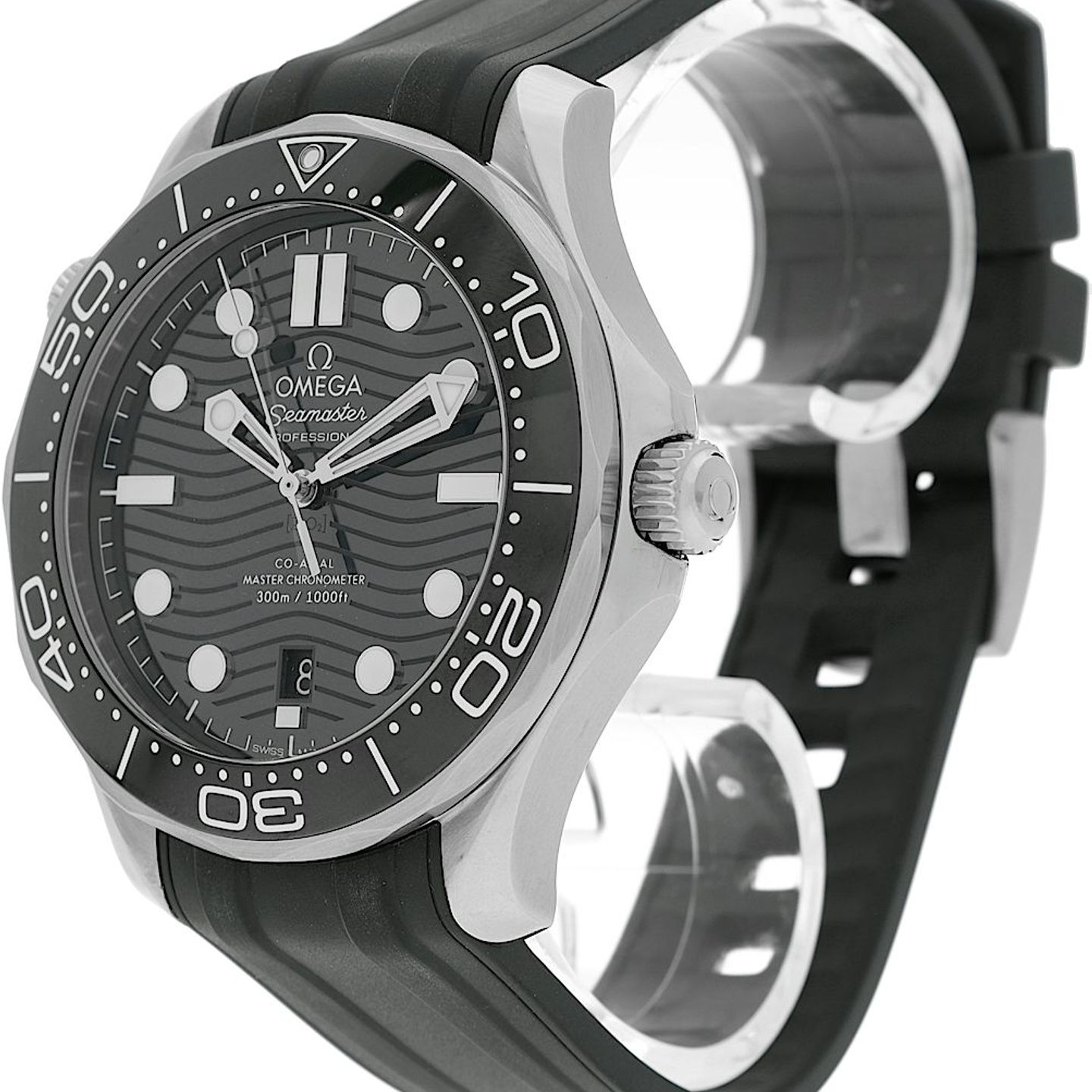 Unknown Unknown 210.32.42.20.10.001 - (3/5)