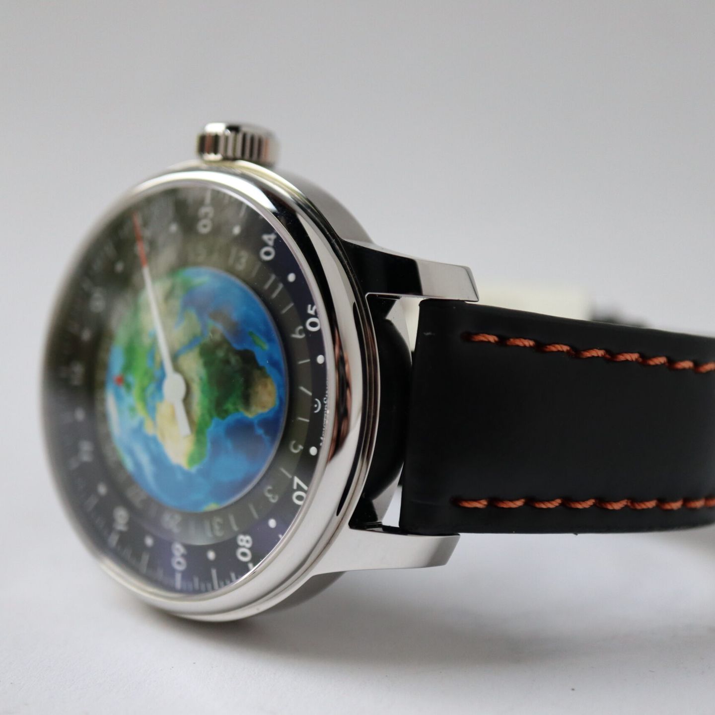 Unknown Unknown ED_EARTH - (4/8)