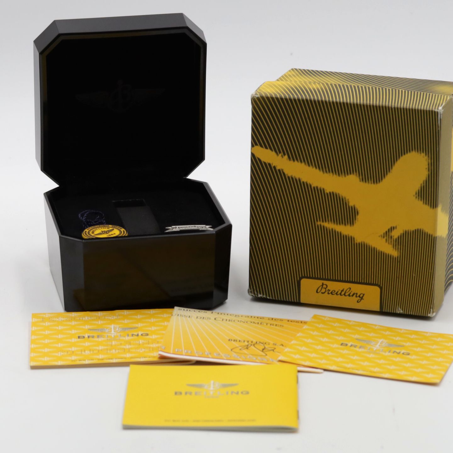 Unknown Unknown A45335 - (8/8)