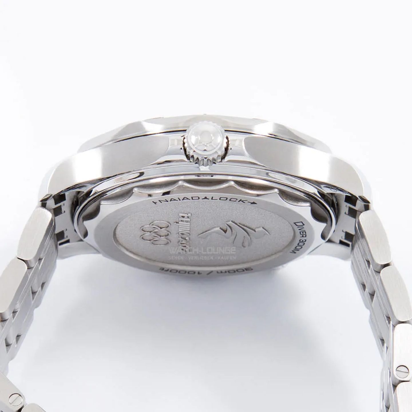 Unknown Unknown 522.30.42.20.03.001 - (6/8)