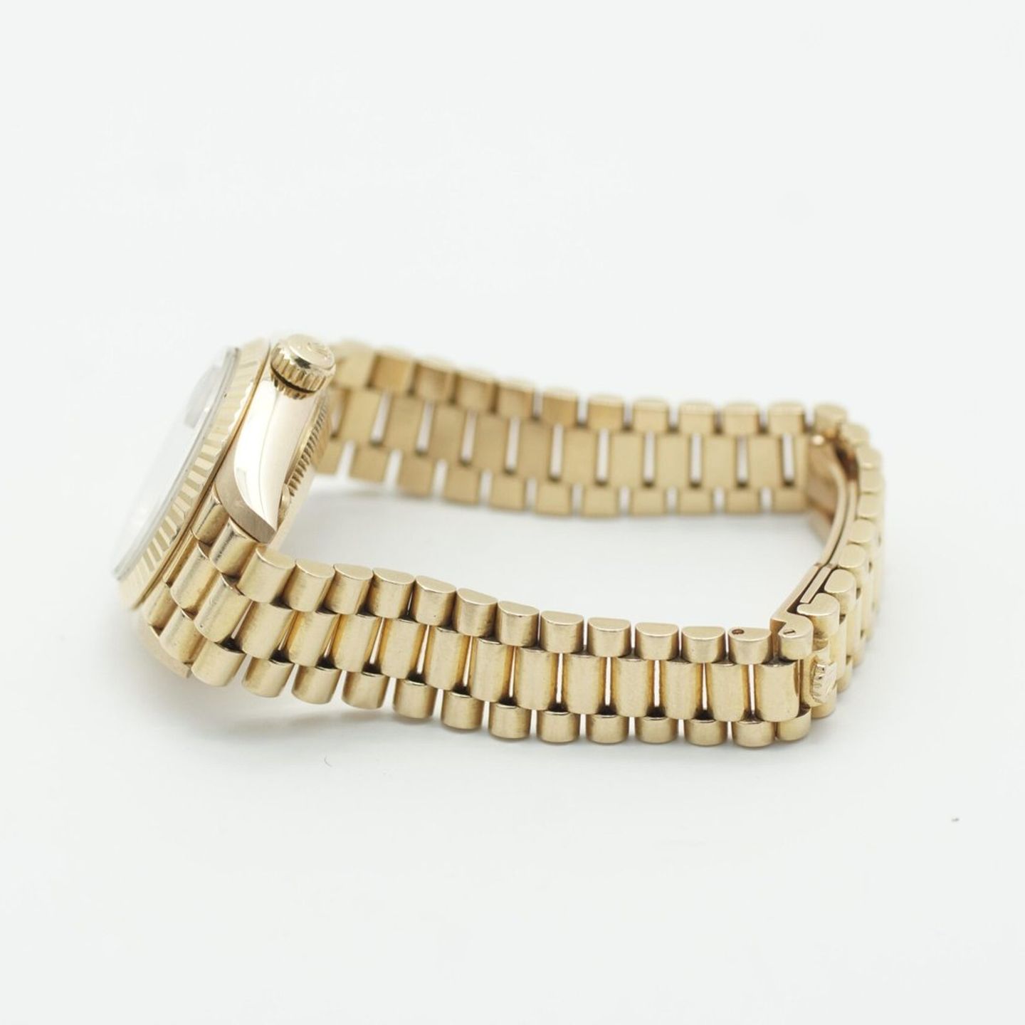 Rolex Lady-Datejust 69178 - (5/8)