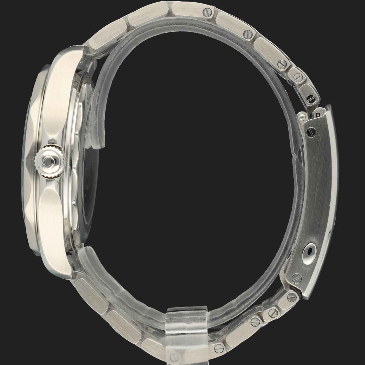 Omega Seamaster Diver 300 M 210.30.42.20.03.001 - (7/7)