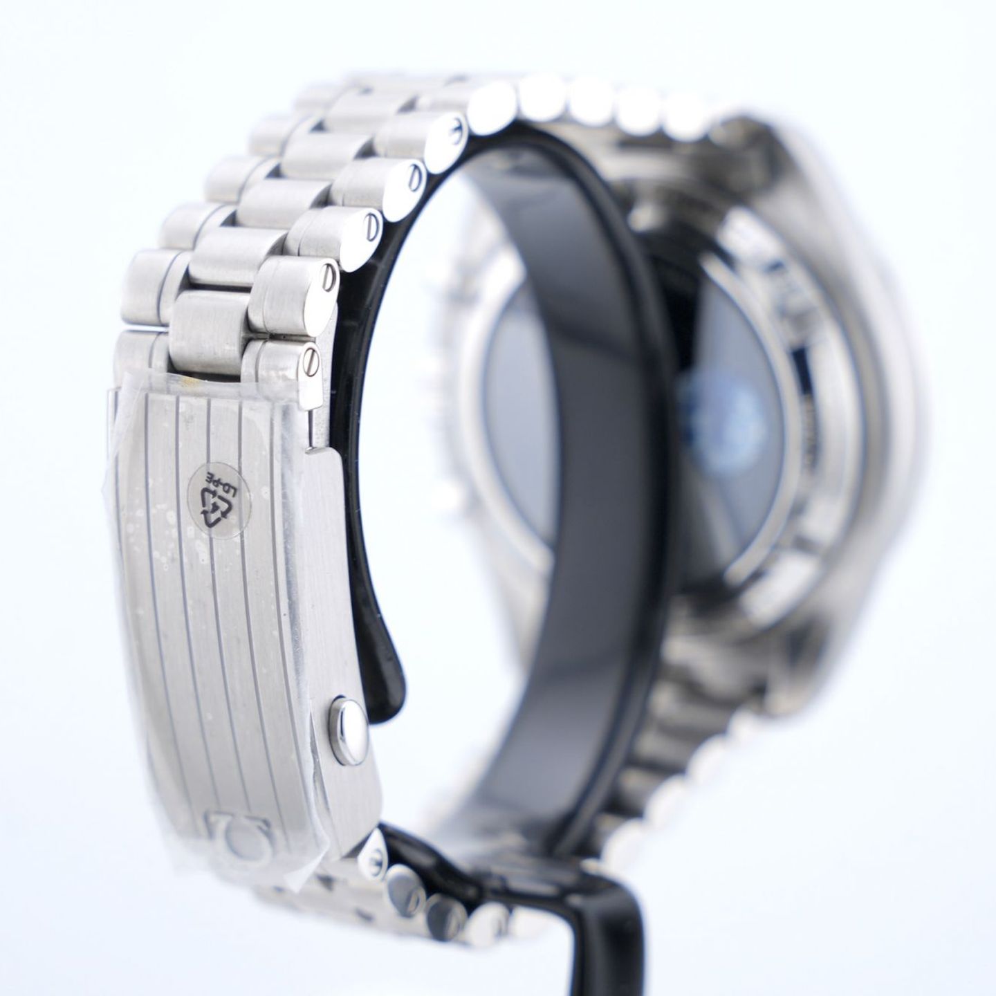 Omega Speedmaster Professional Moonwatch 310.32.42.50.02.001 - (16/24)