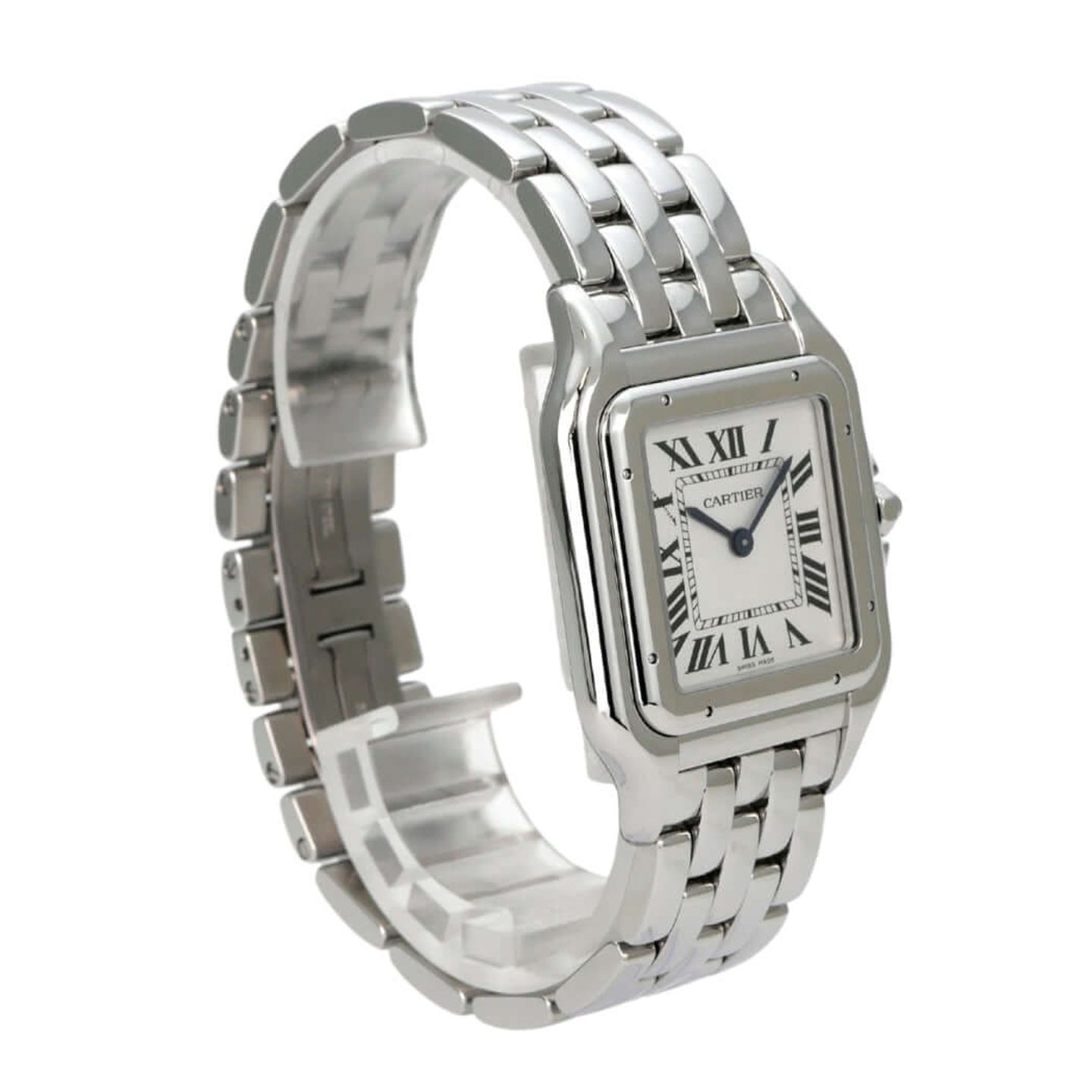 Cartier Panthère WSPN0007 - (4/8)