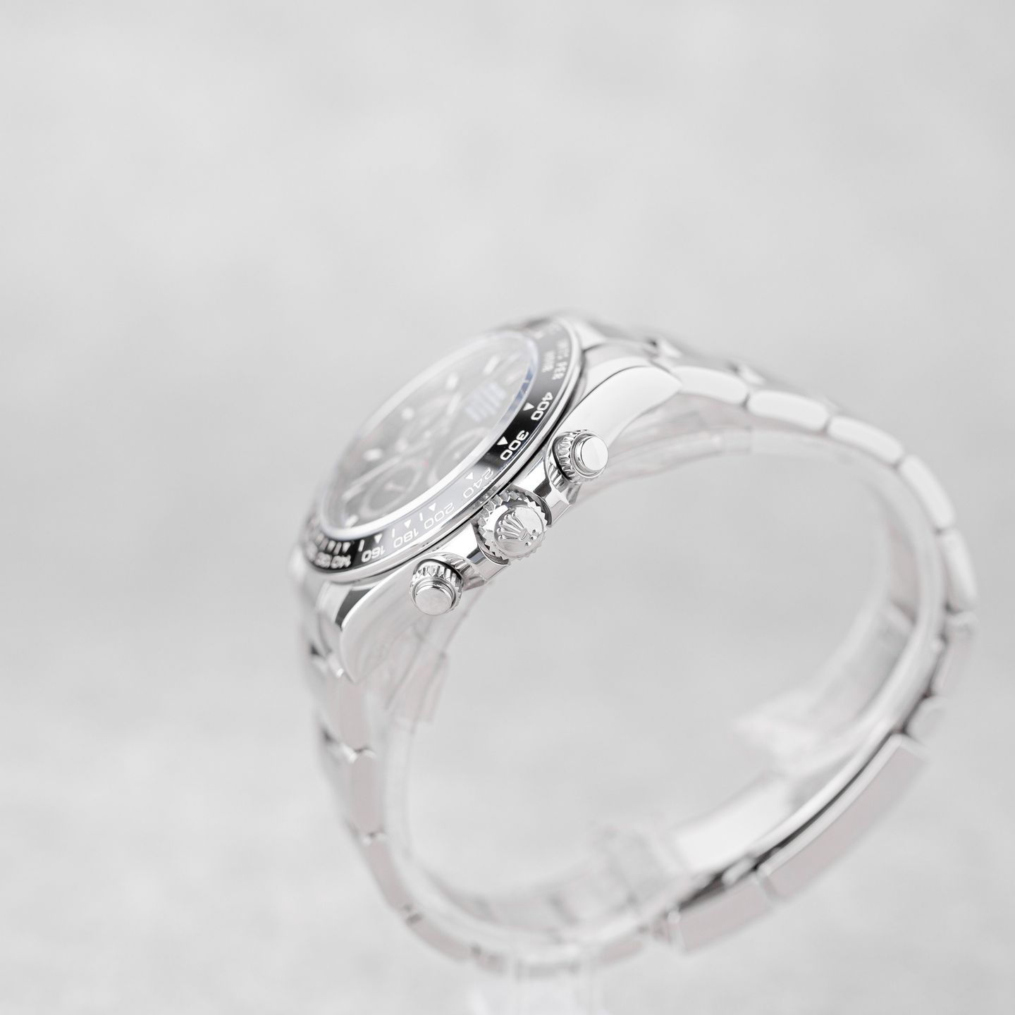 Rolex Daytona 126500LN - (5/8)