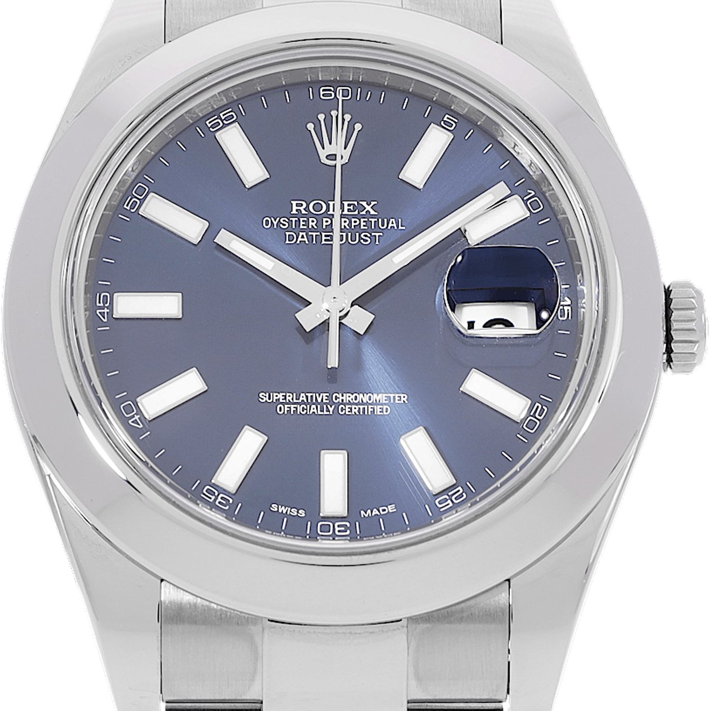 Unknown Unknown 116300 - (2/5)