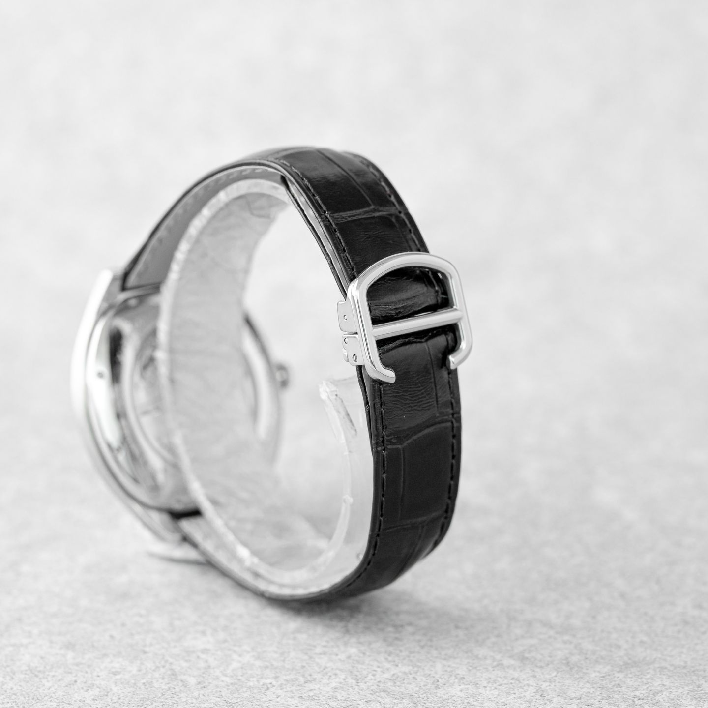 Cartier Drive de Cartier WSNM0004 - (8/8)