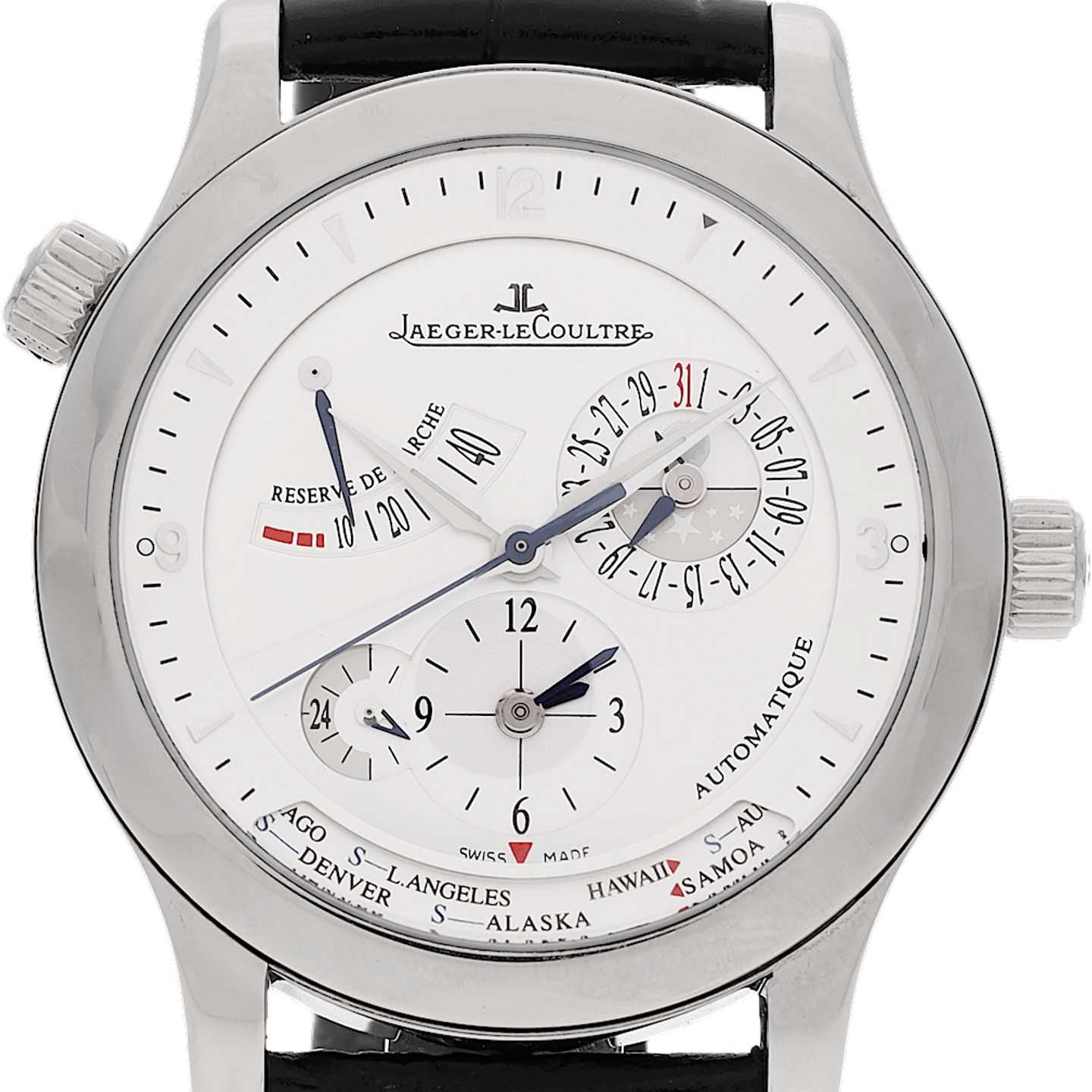 Unknown Unknown 147.8.57.S - (1/5)