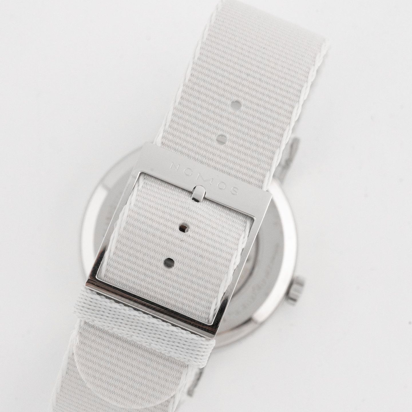 NOMOS Tangente 179.S21 - (3/5)