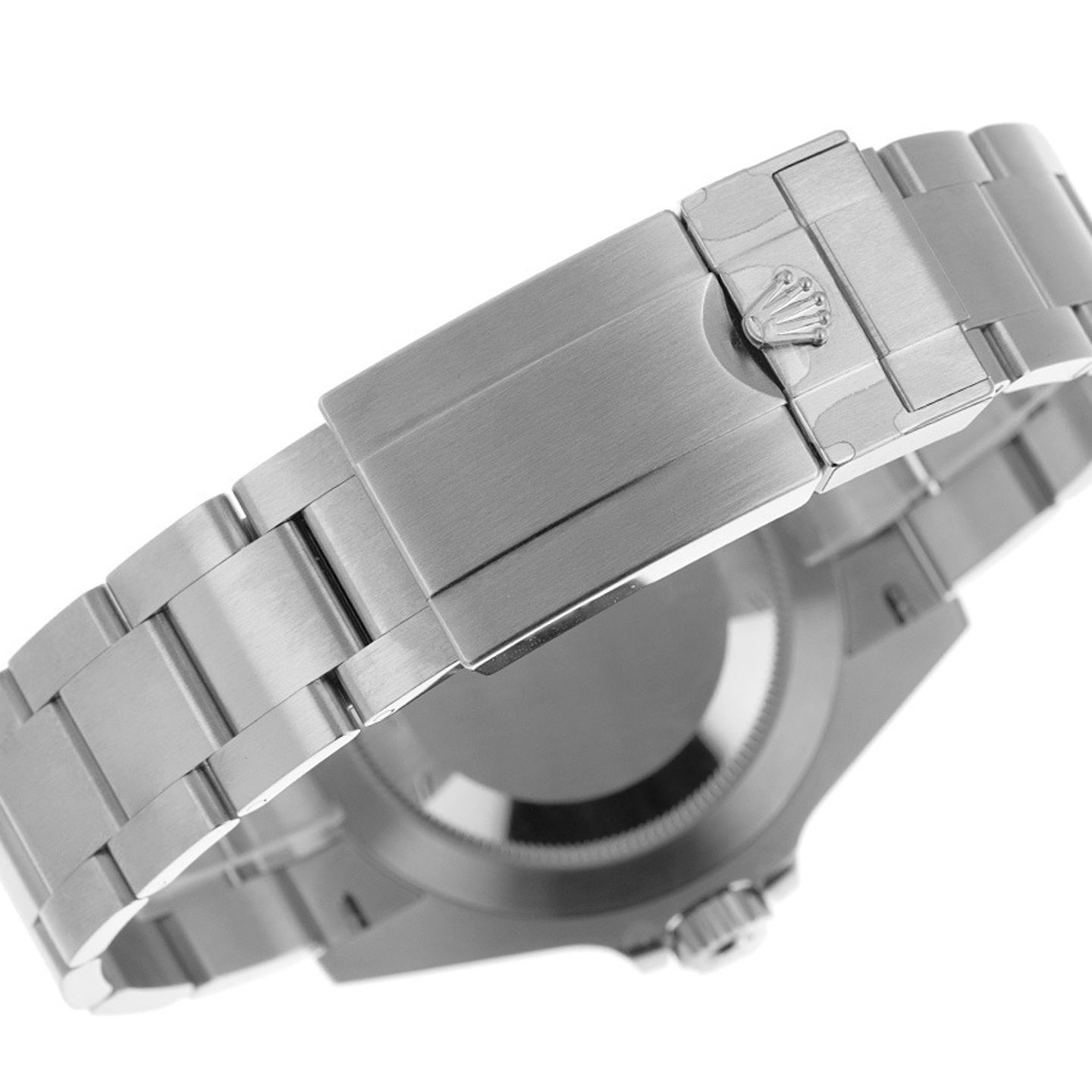 Rolex Air-King 126900 - (7/8)