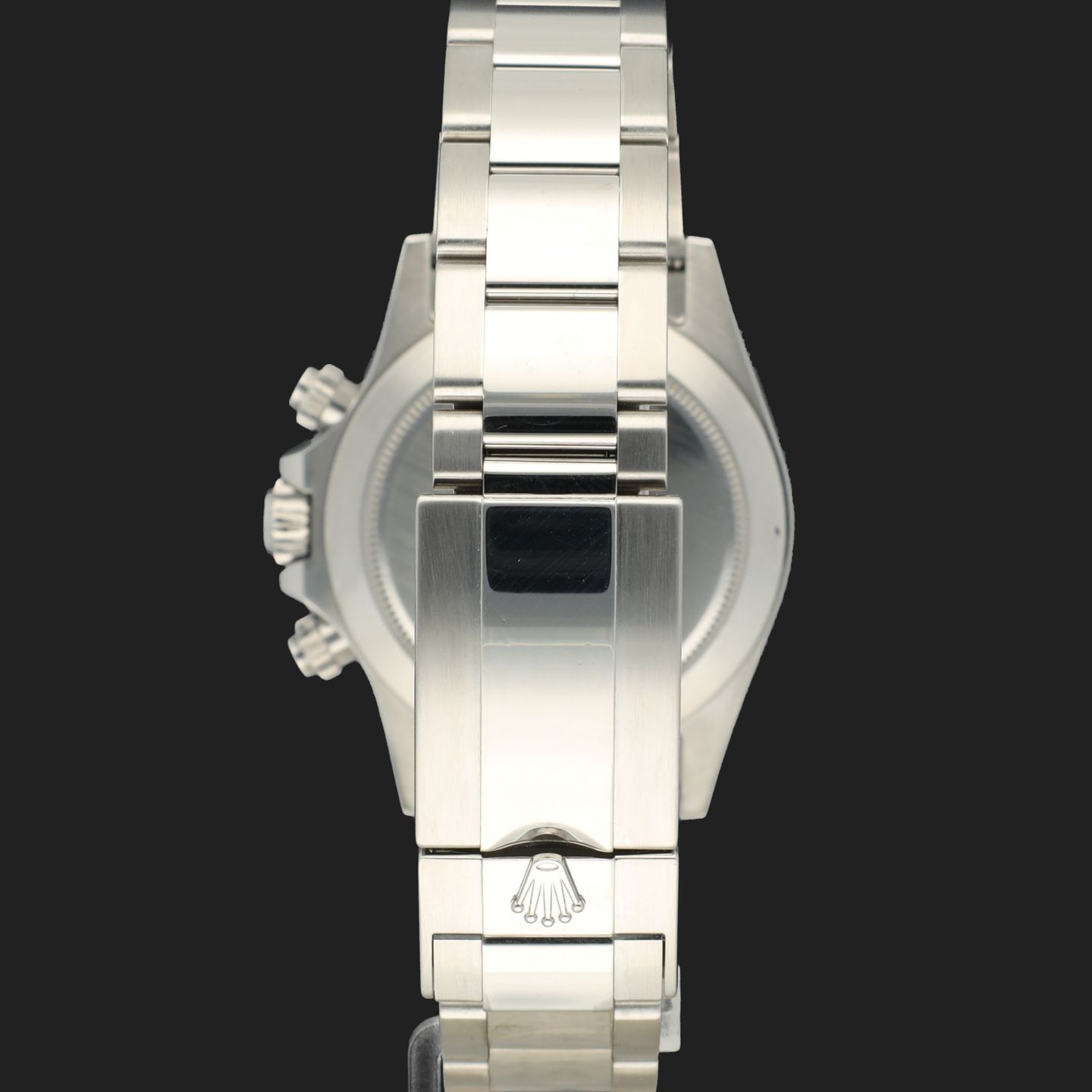 Rolex Daytona 116520 - (6/8)