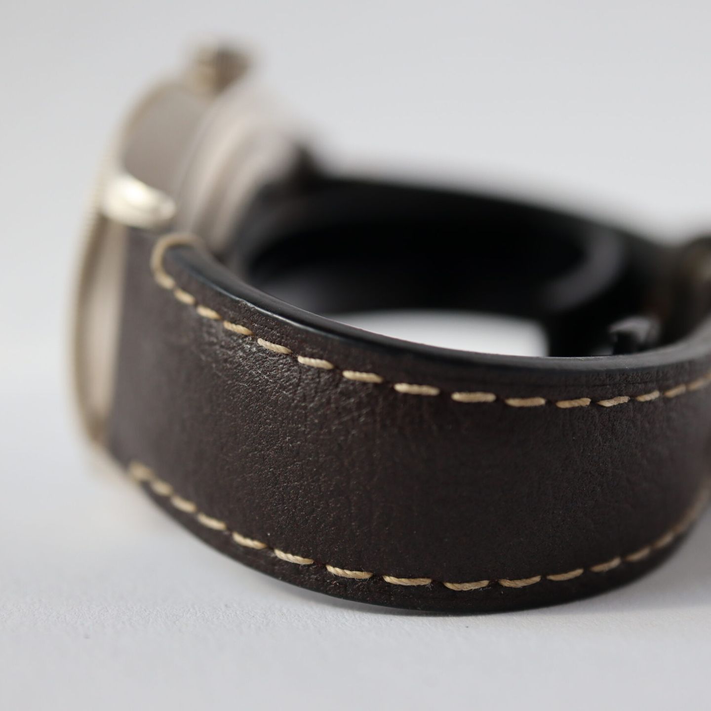 Tudor Black Bay Fifty-Eight 79010SG - (5/8)