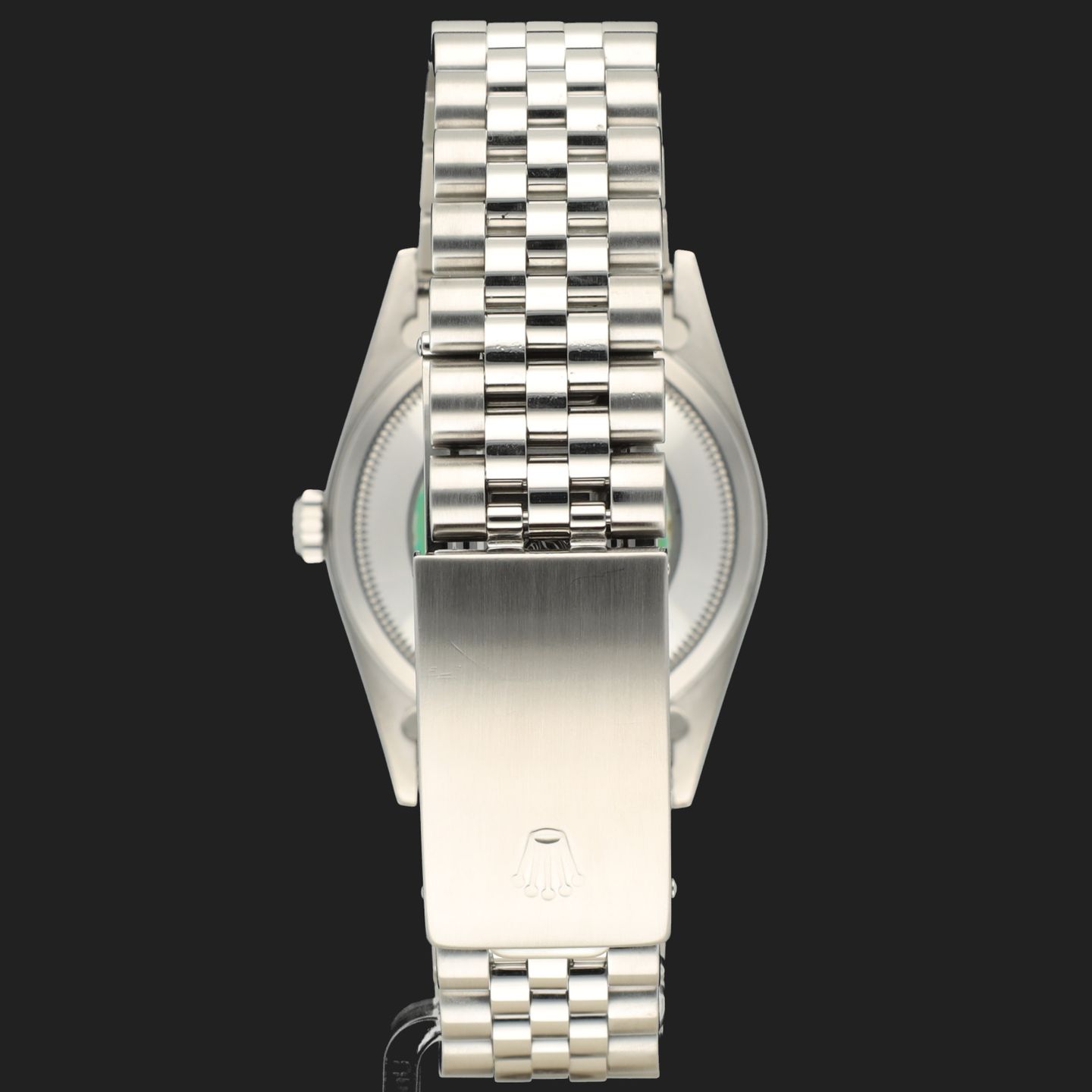 Rolex Datejust 36 16234 - (6/8)