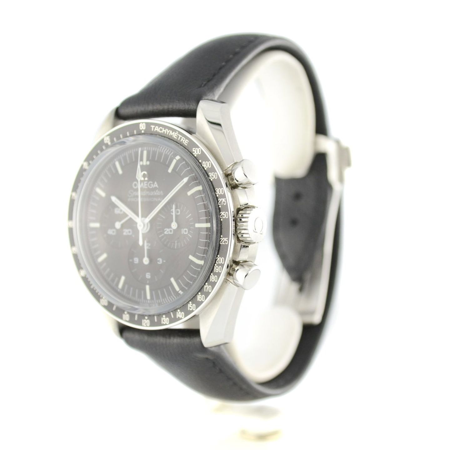 Omega Speedmaster Professional Moonwatch 310.32.42.50.01.002 - (6/7)