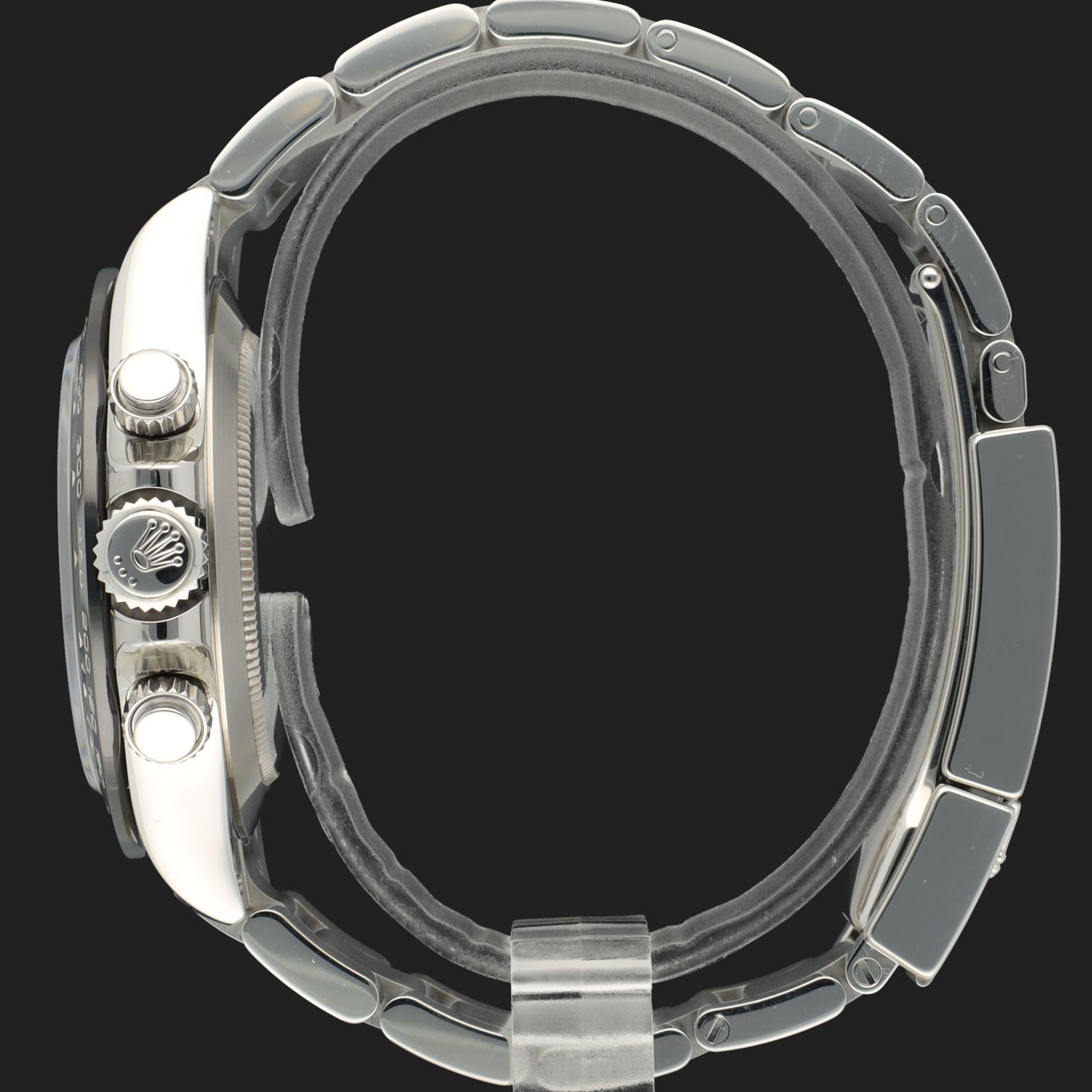 Rolex Daytona 116500LN - (7/7)