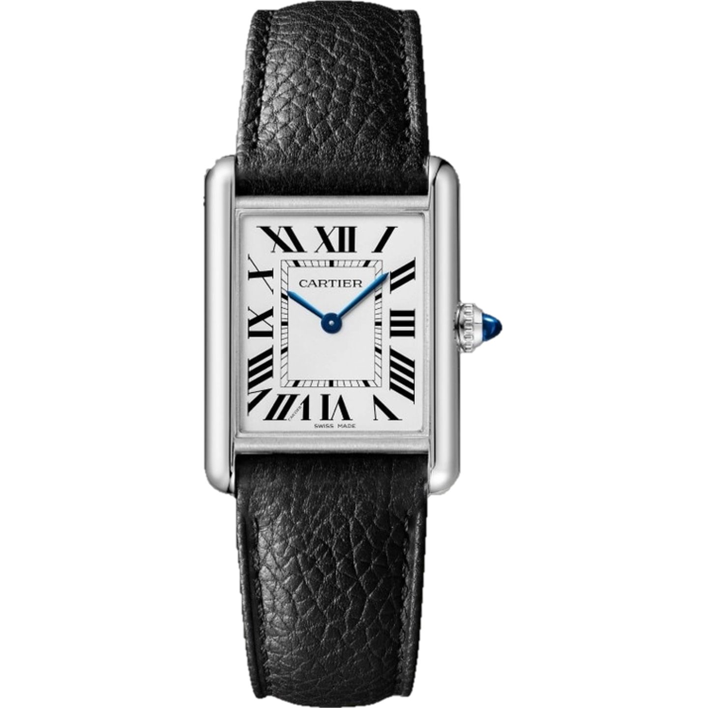 Cartier Tank WSTA0138 - (1/1)