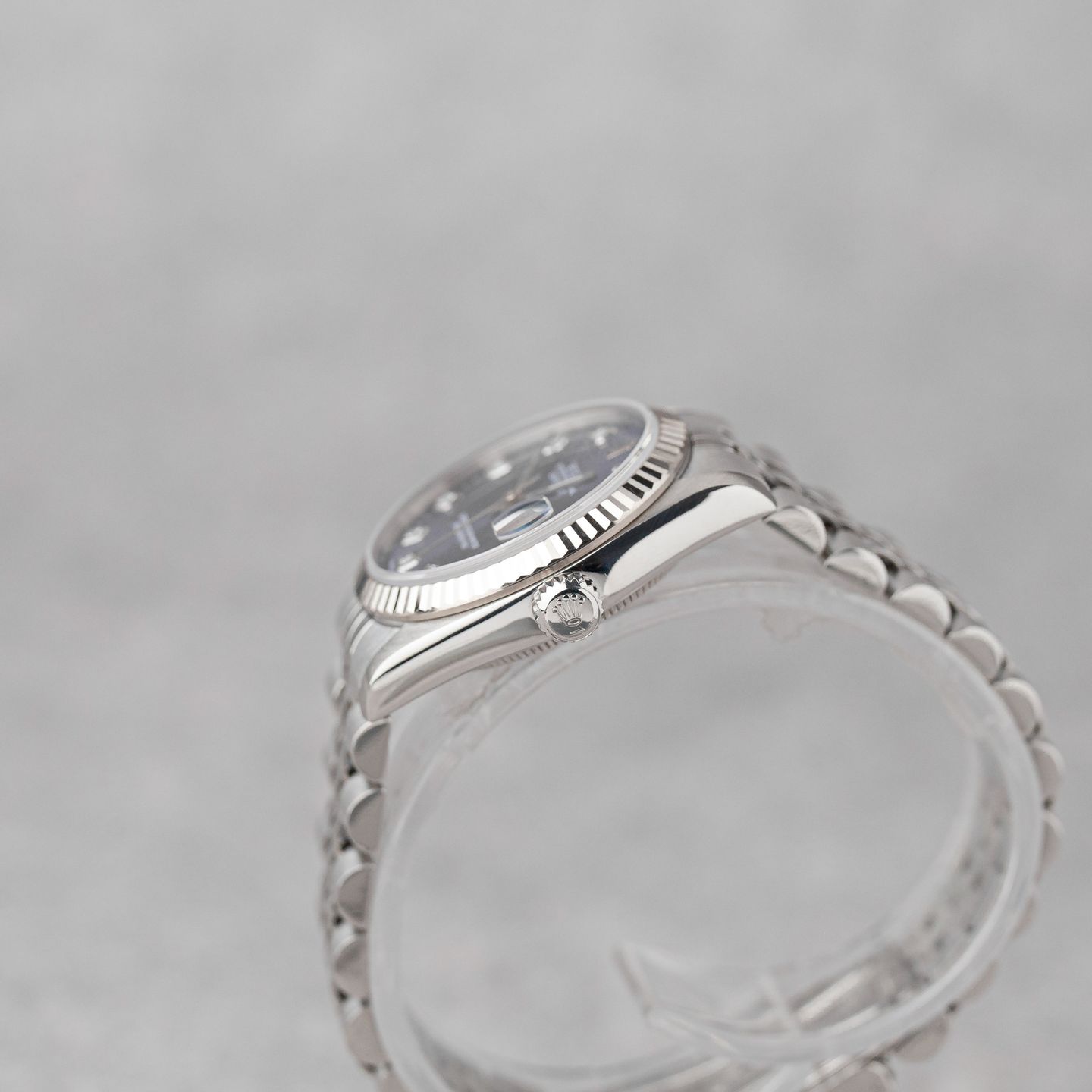 Rolex Lady-Datejust 69174 - (4/8)