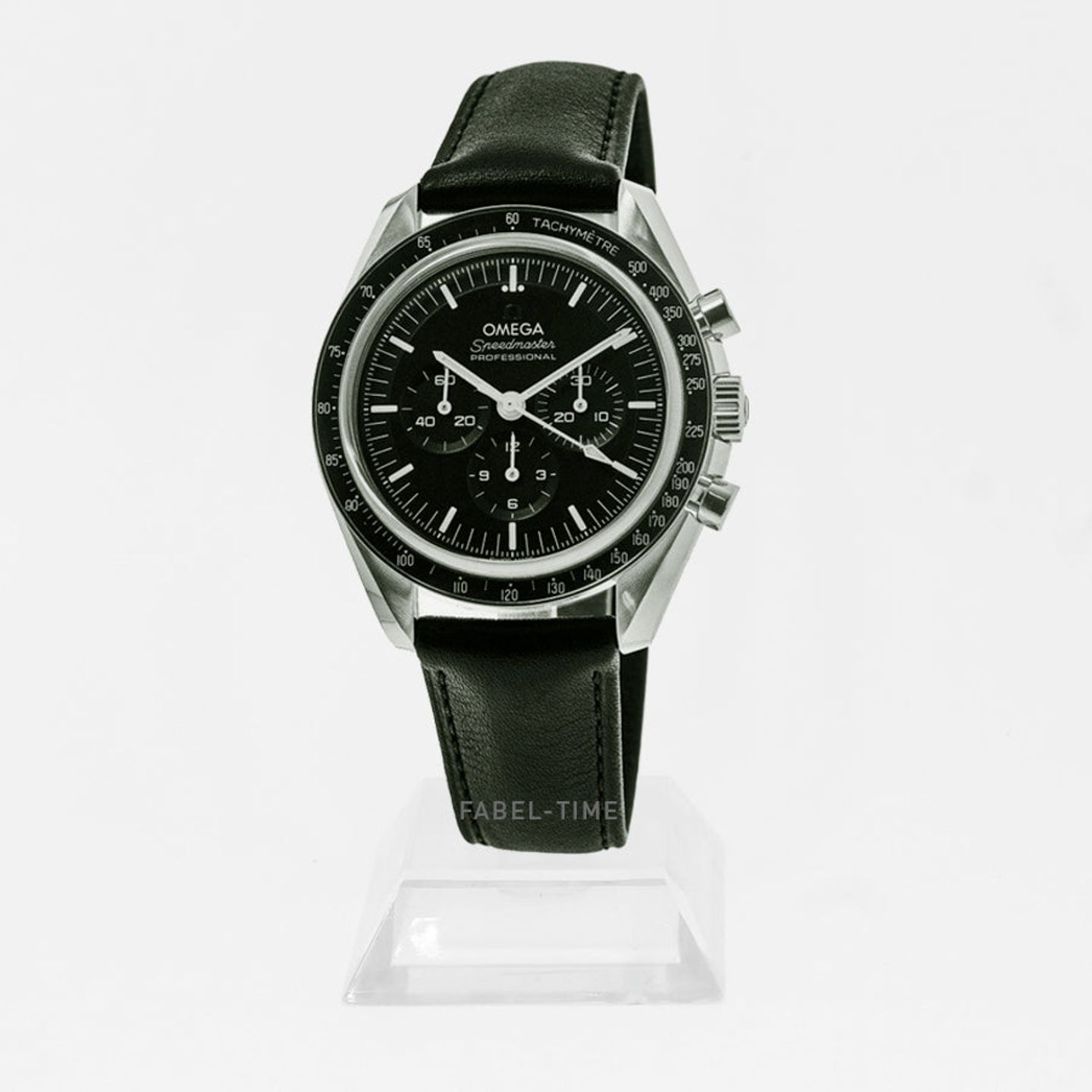 Omega Speedmaster Professional Moonwatch 310.32.42.50.01.002 - (1/1)