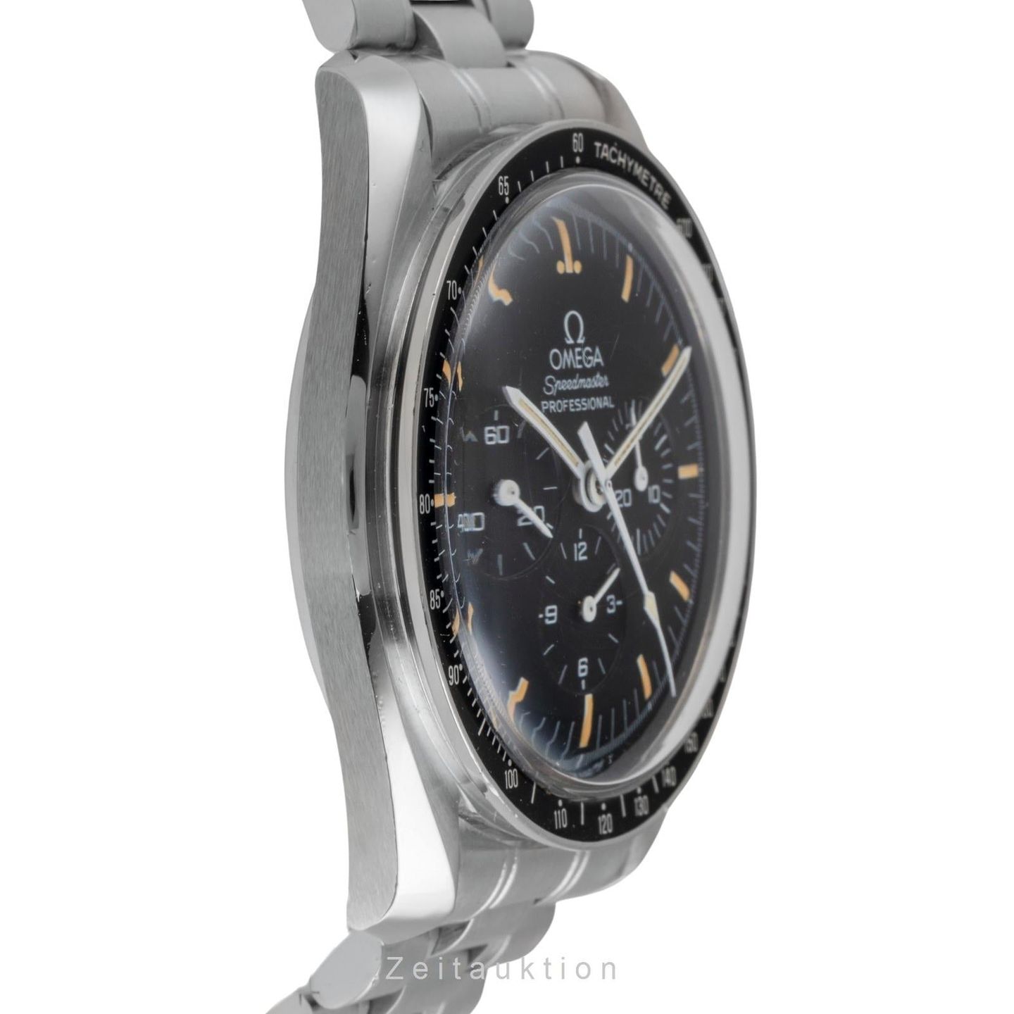 Omega Speedmaster ST145.022 - (6/8)